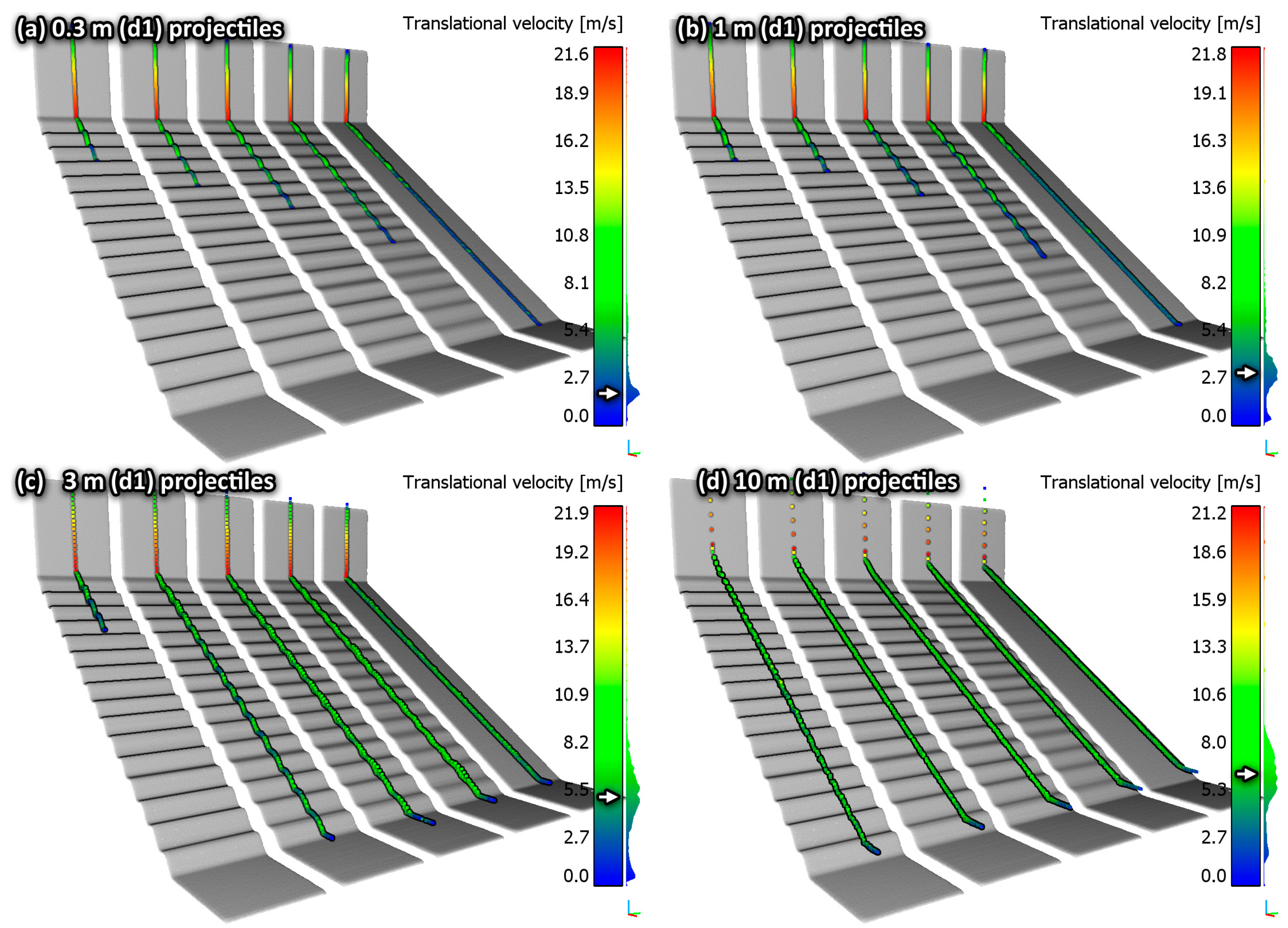 Geosciences 11 00188 g018