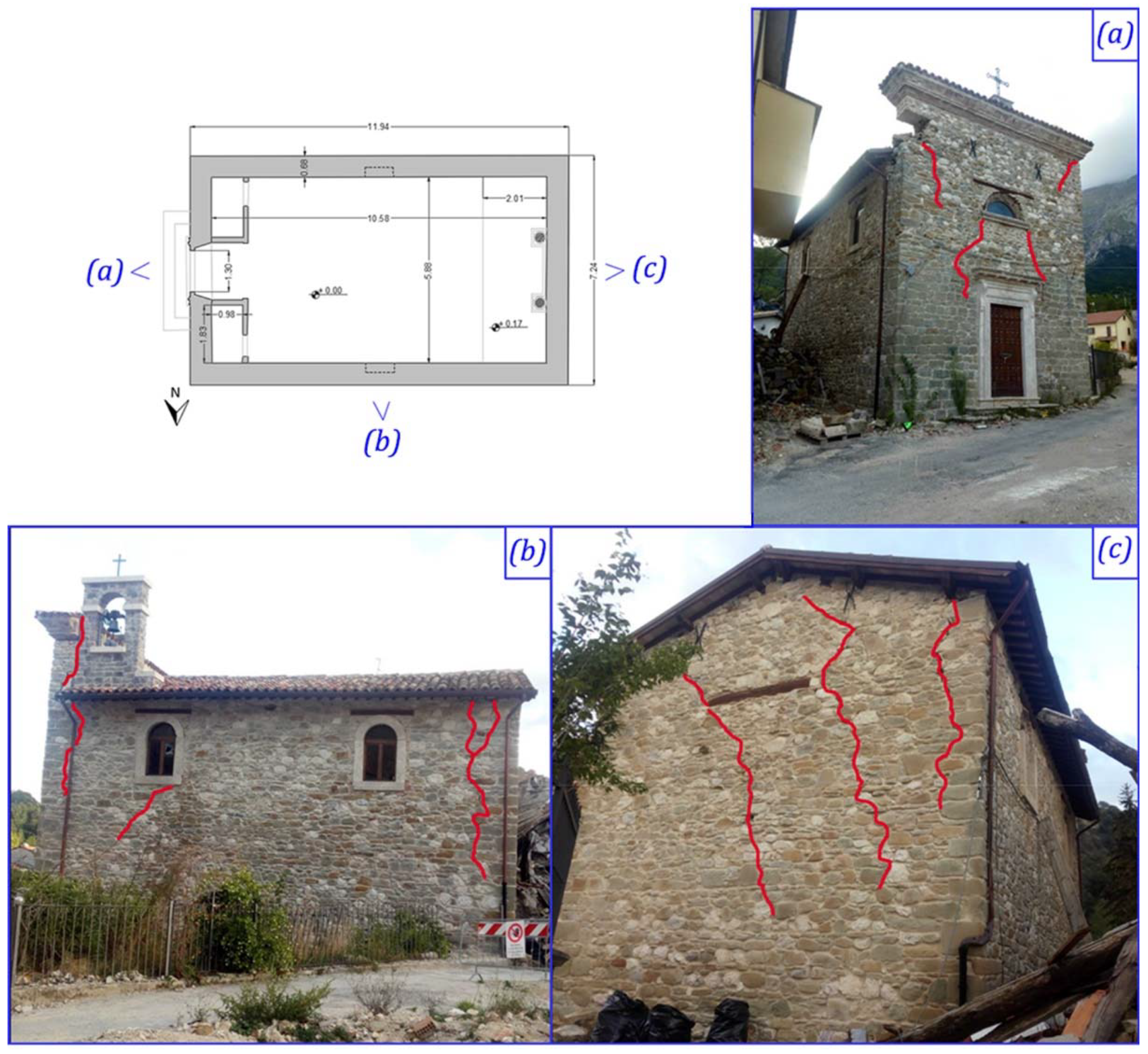 Geosciences 11 00189 g004