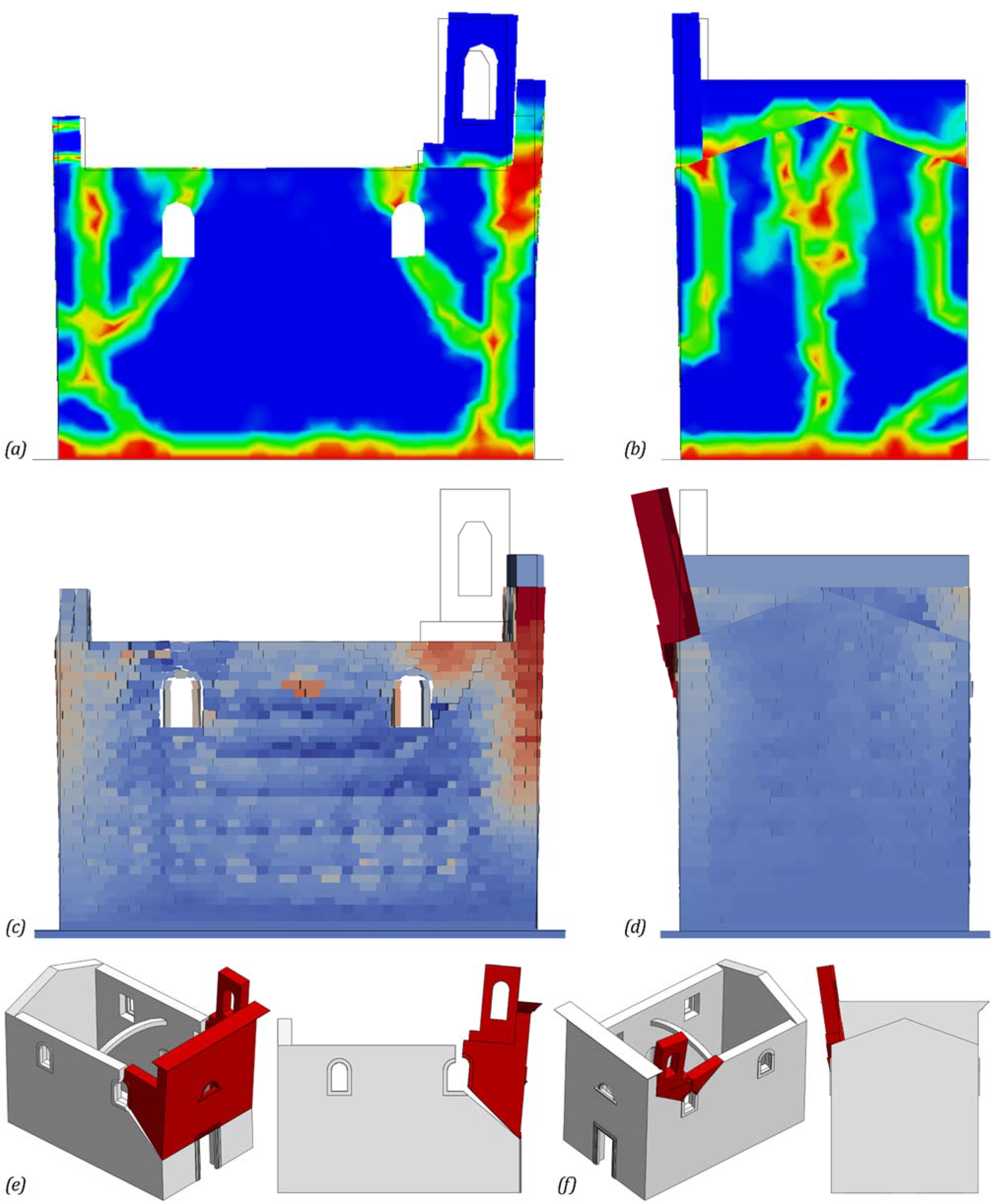 Geosciences 11 00189 g017
