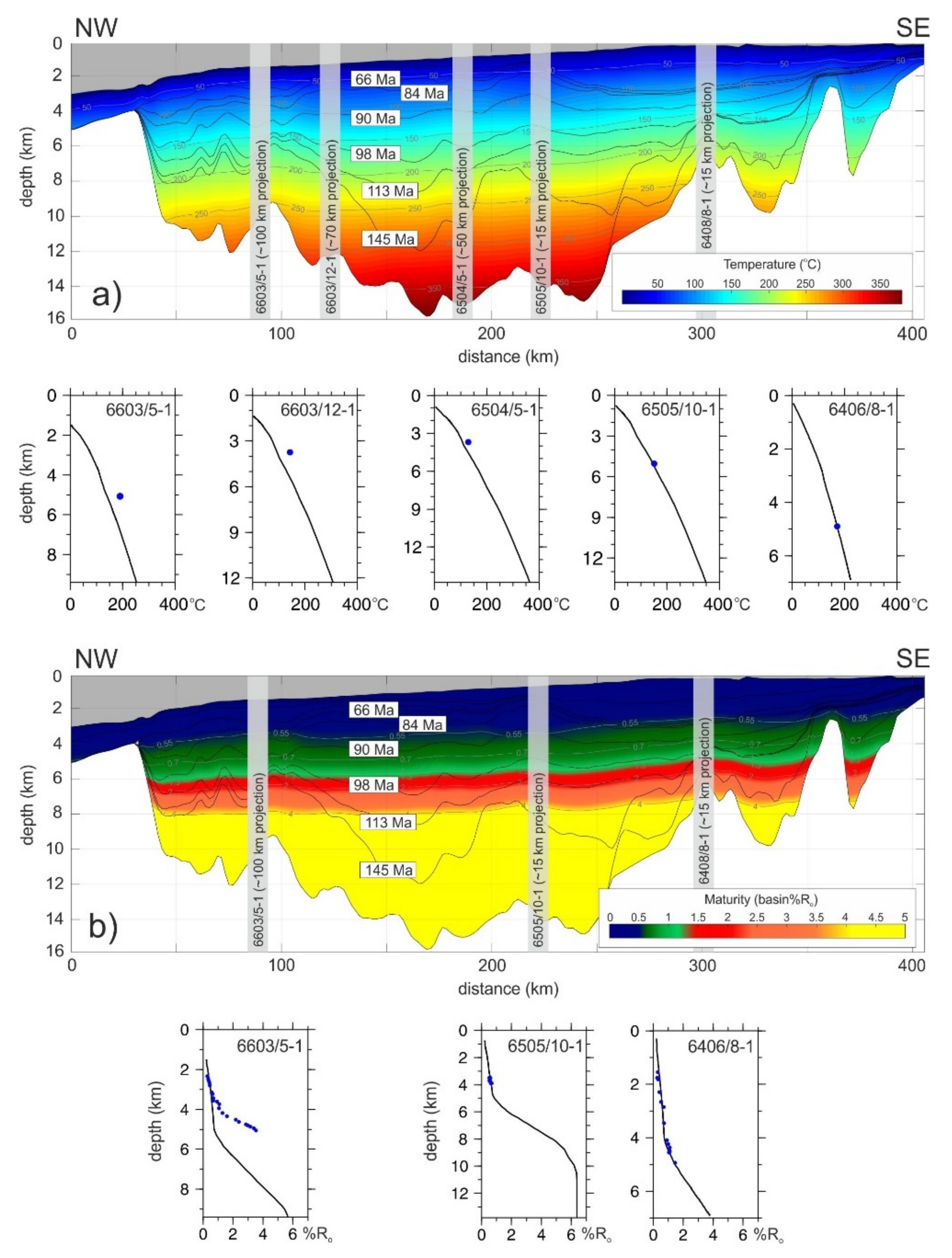 Geosciences 11 00190 g003 Geosciences 11 00190 g003