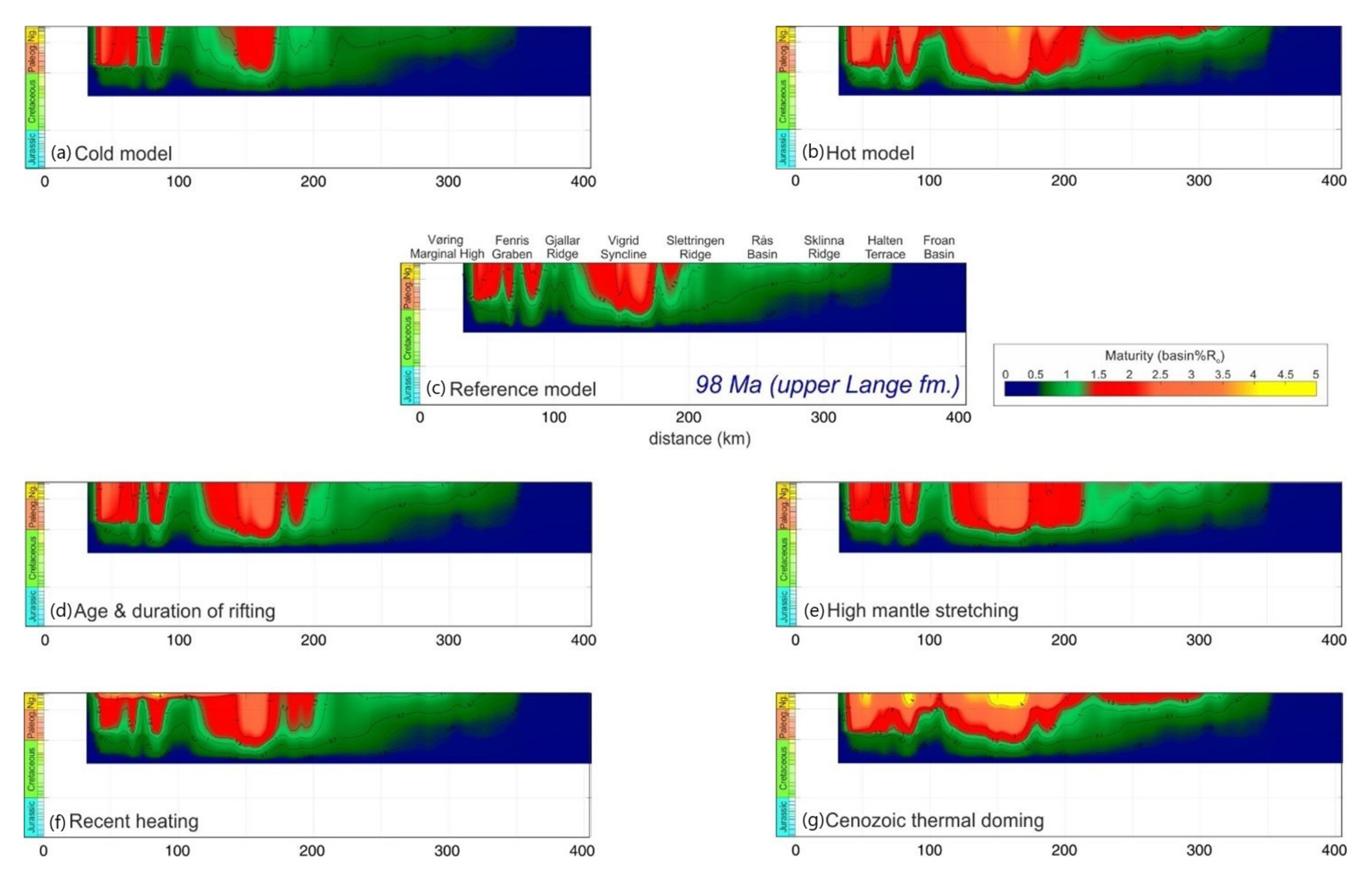 Geosciences 11 00190 g012 Geosciences 11 00190 g012