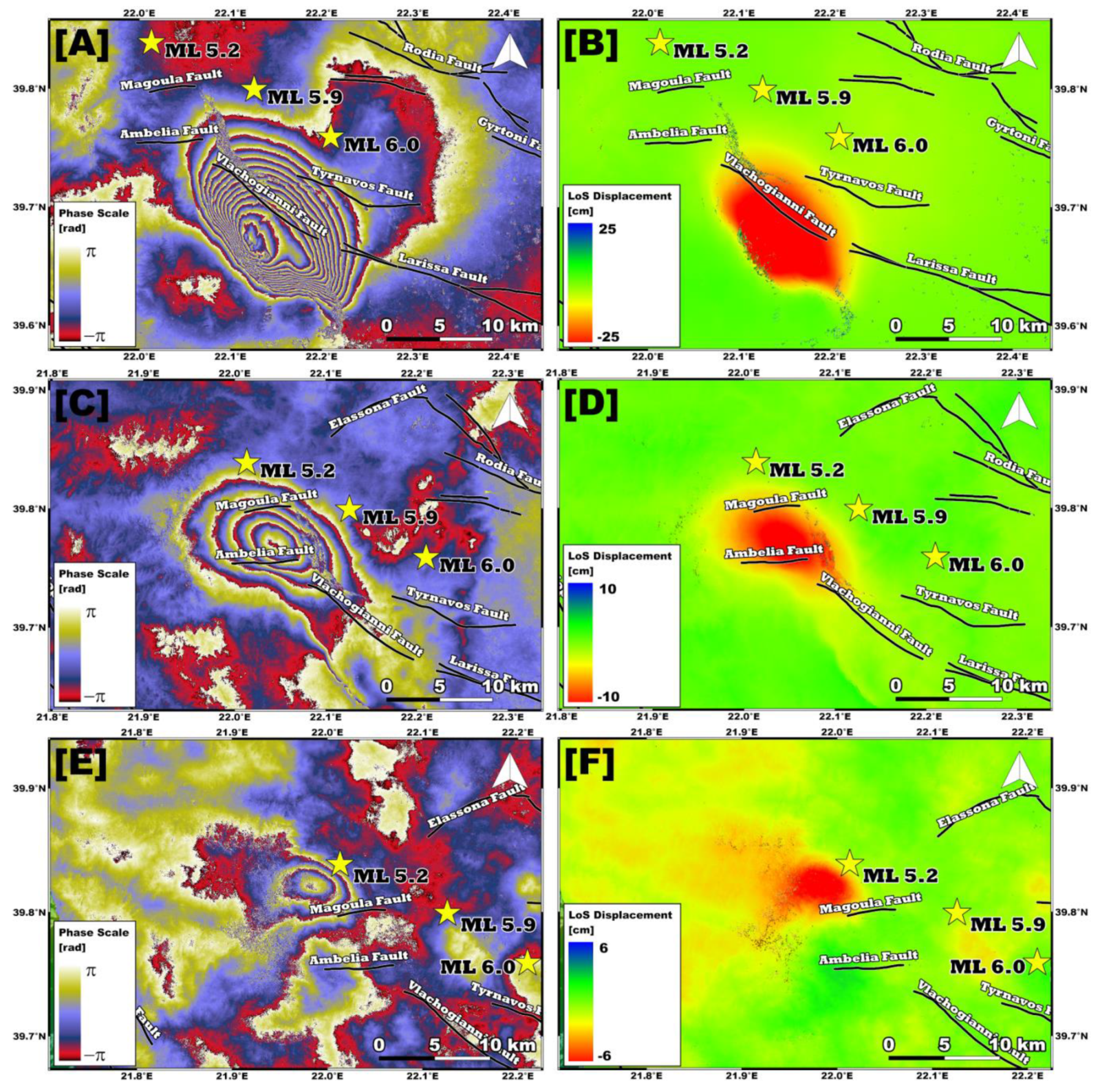 Geosciences 11 00191 g002 Geosciences 11 00191 g002