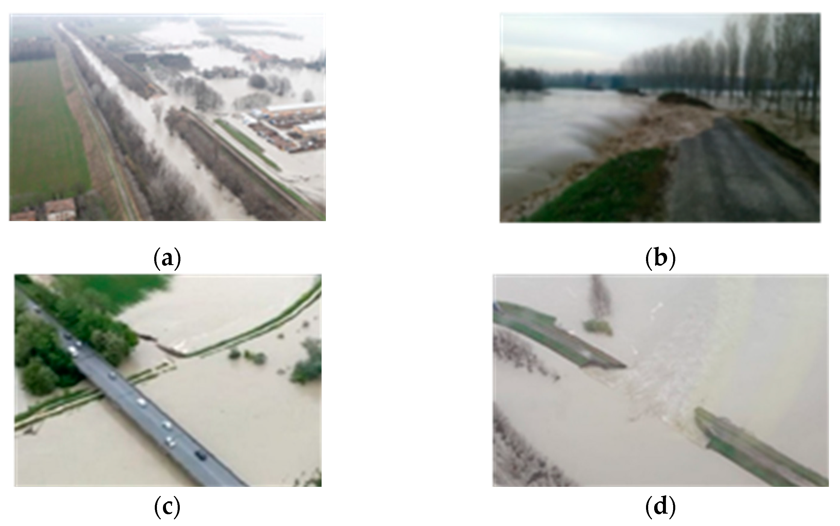 Geosciences 11 00192 g002