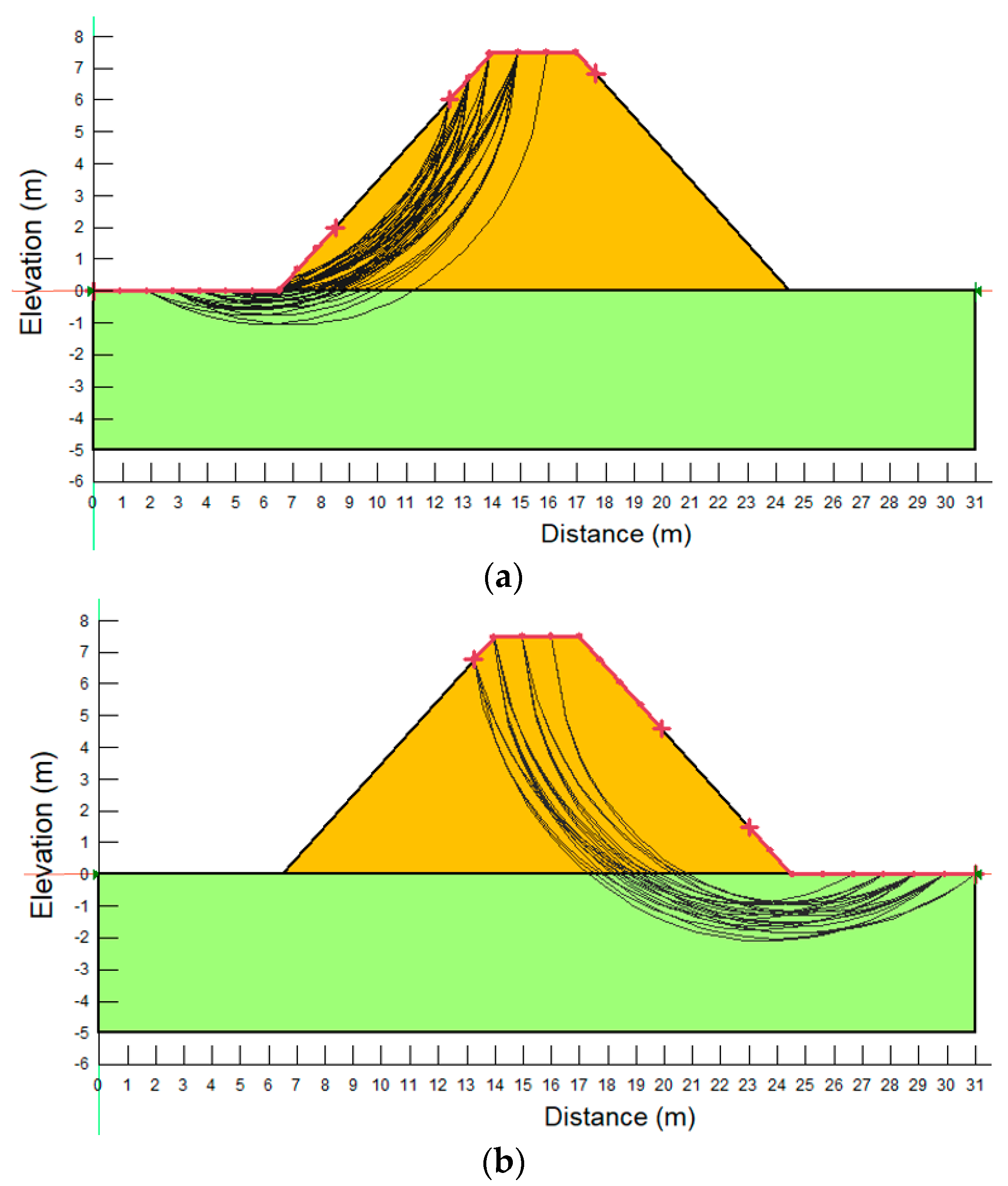 Geosciences 11 00192 g014