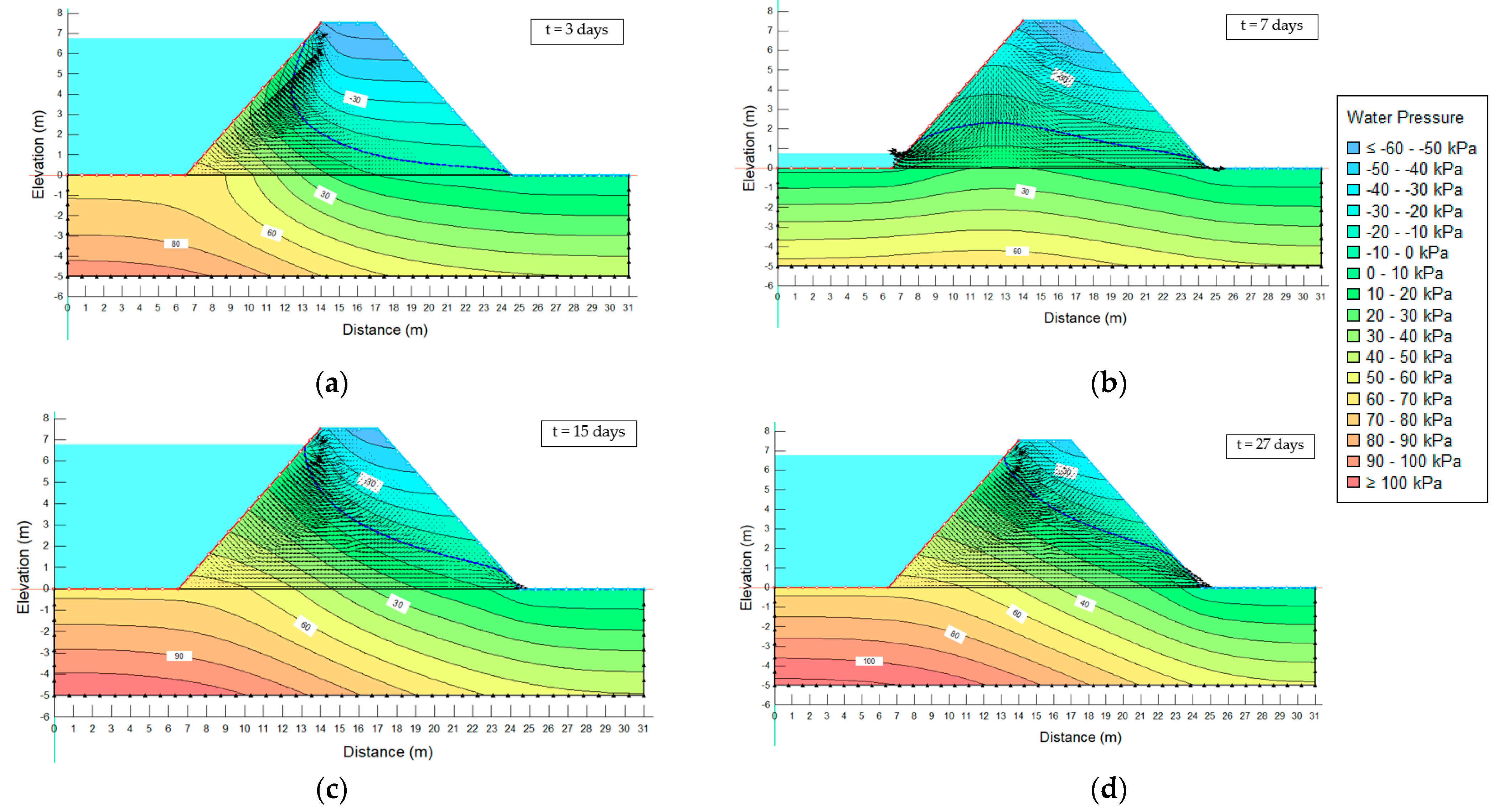 Geosciences 11 00192 g016