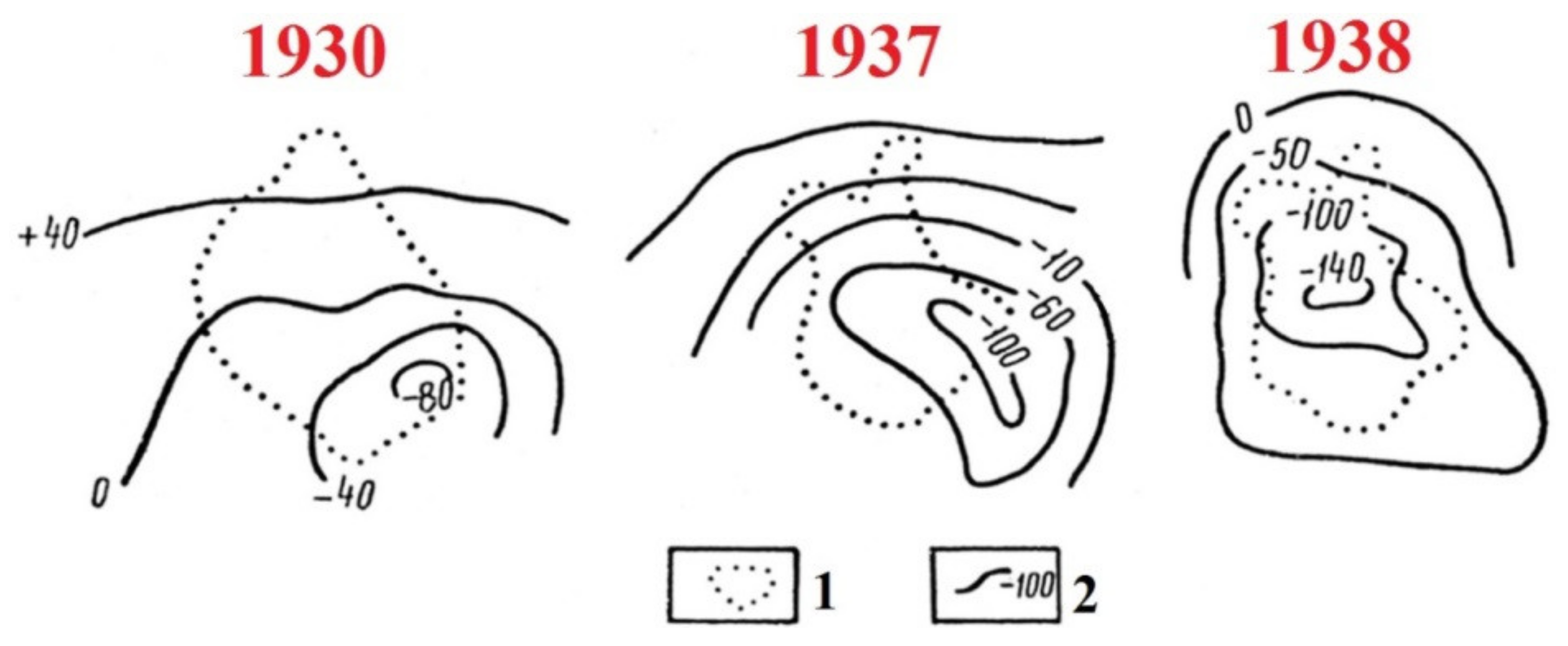 Geosciences 11 00194 g004 Geosciences 11 00194 g004
