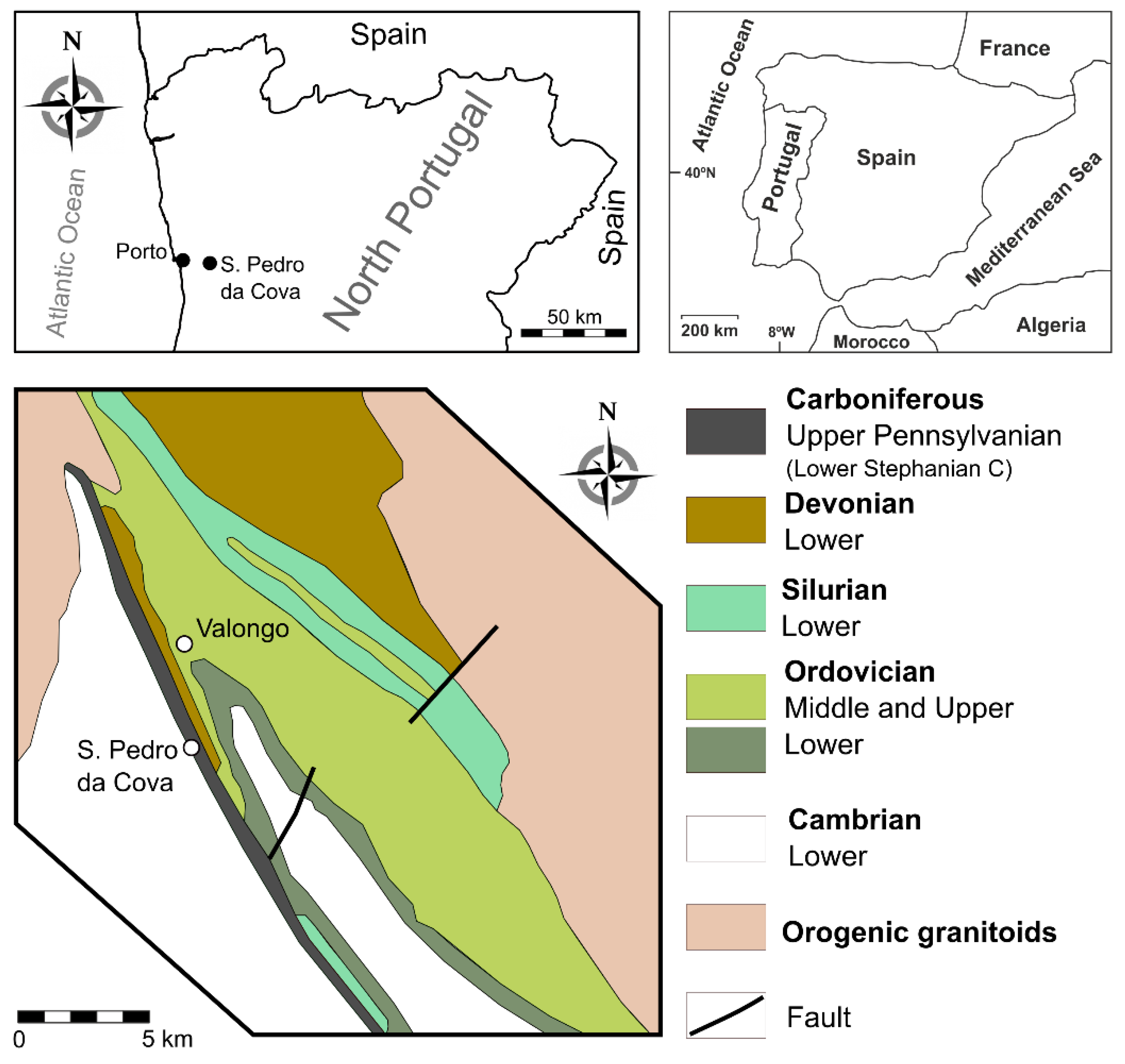 Geosciences 11 00195 g001