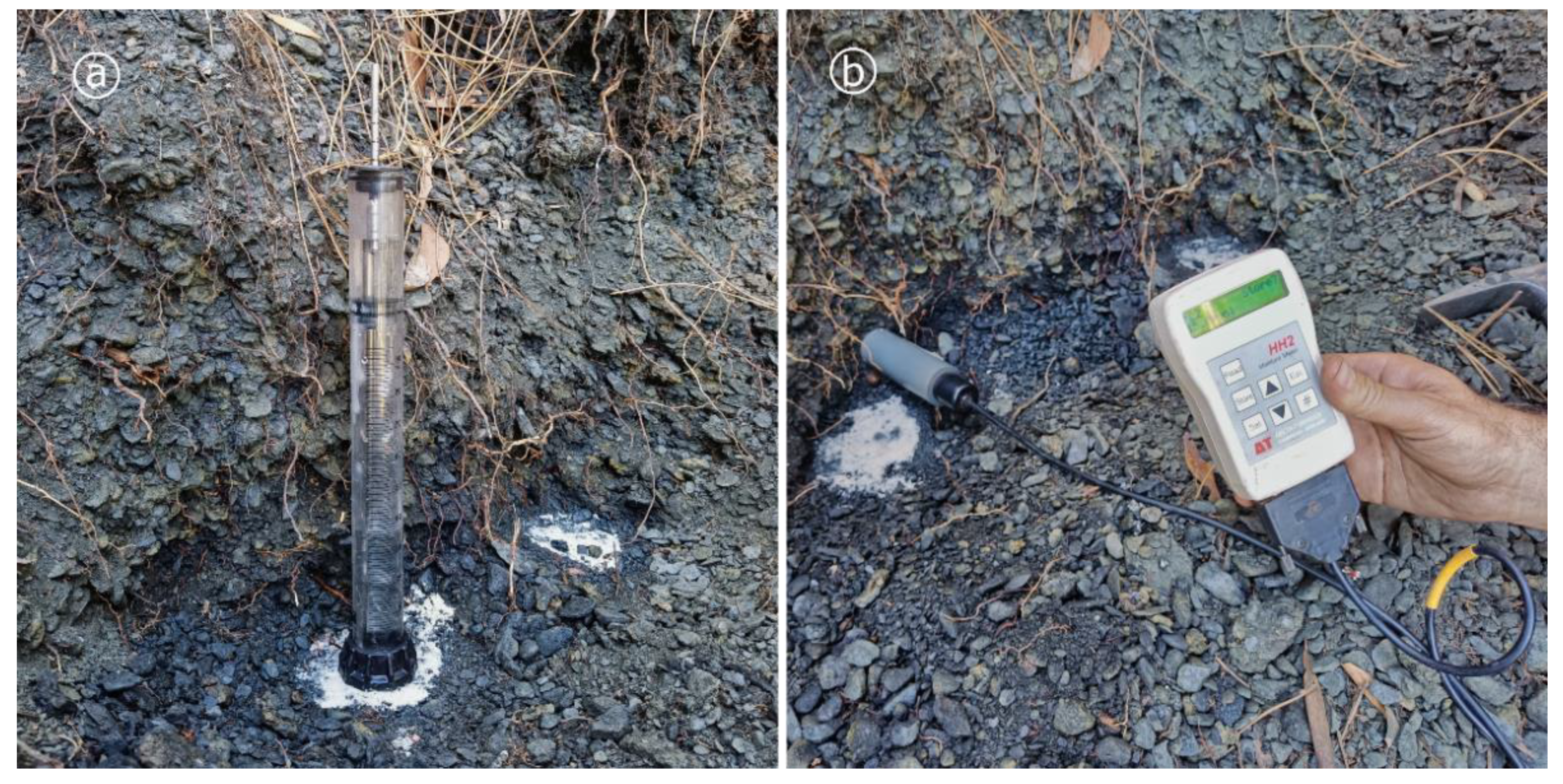 Geosciences 11 00195 g004