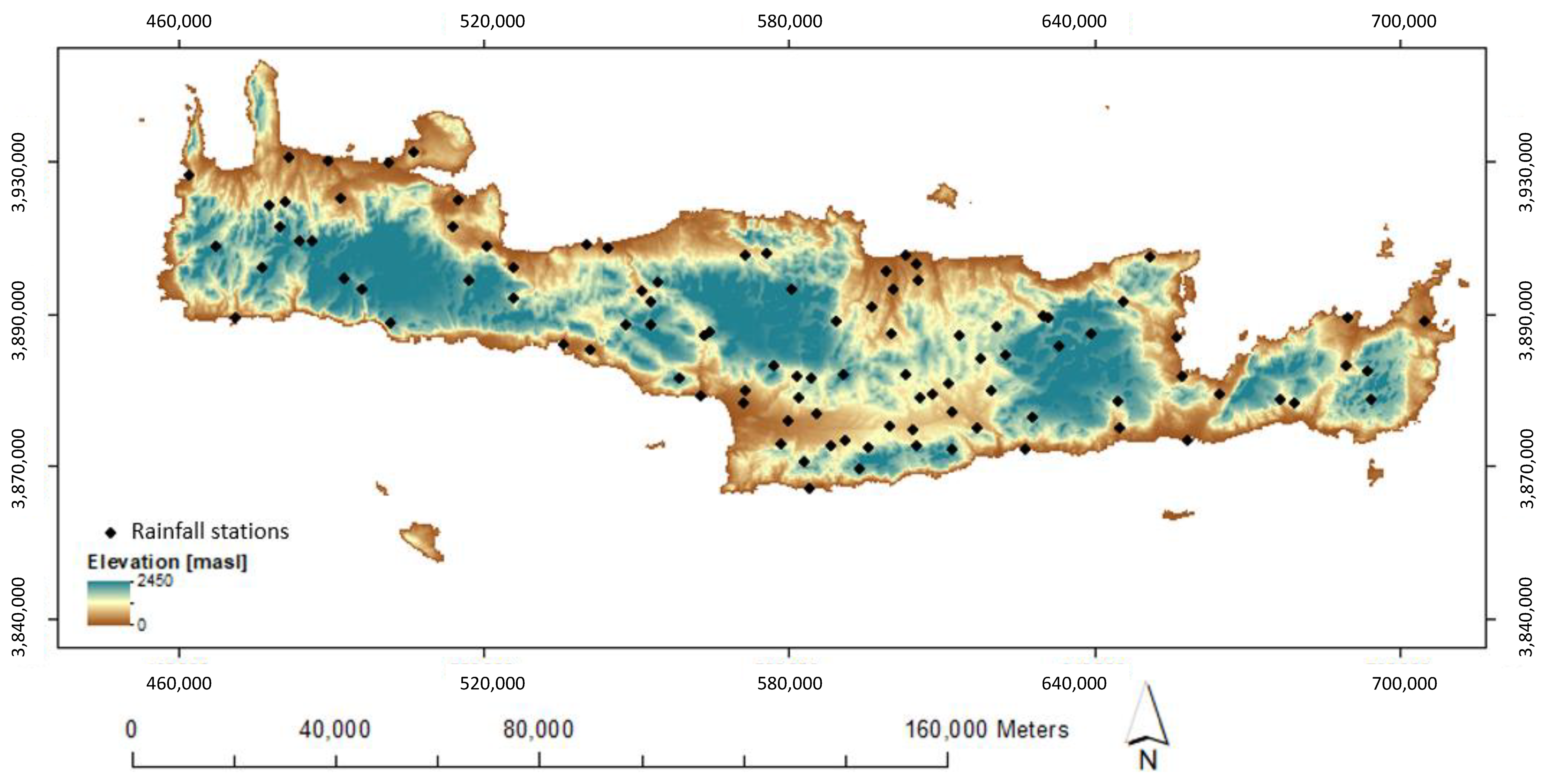 Geosciences 11 00196 g001 Geosciences 11 00196 g001