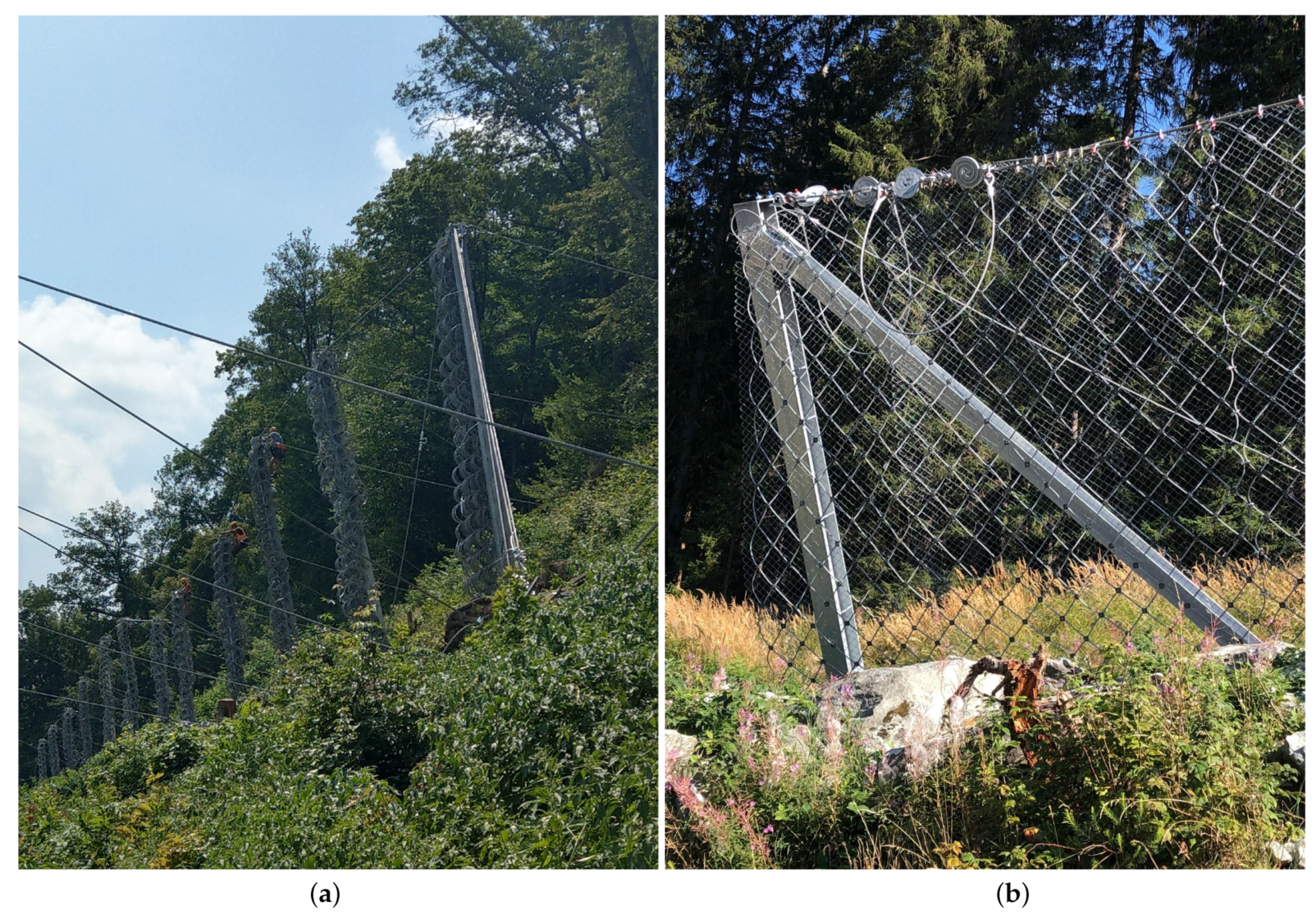 Geosciences 11 00197 g001