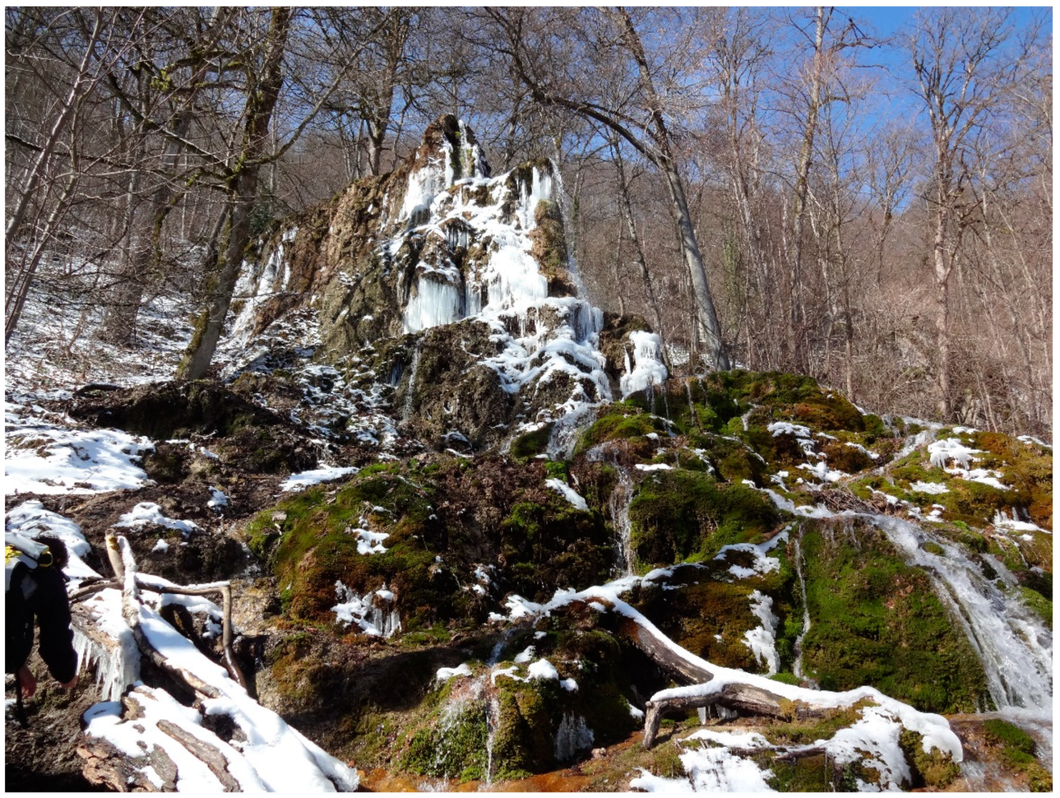 Geosciences 11 00198 g009