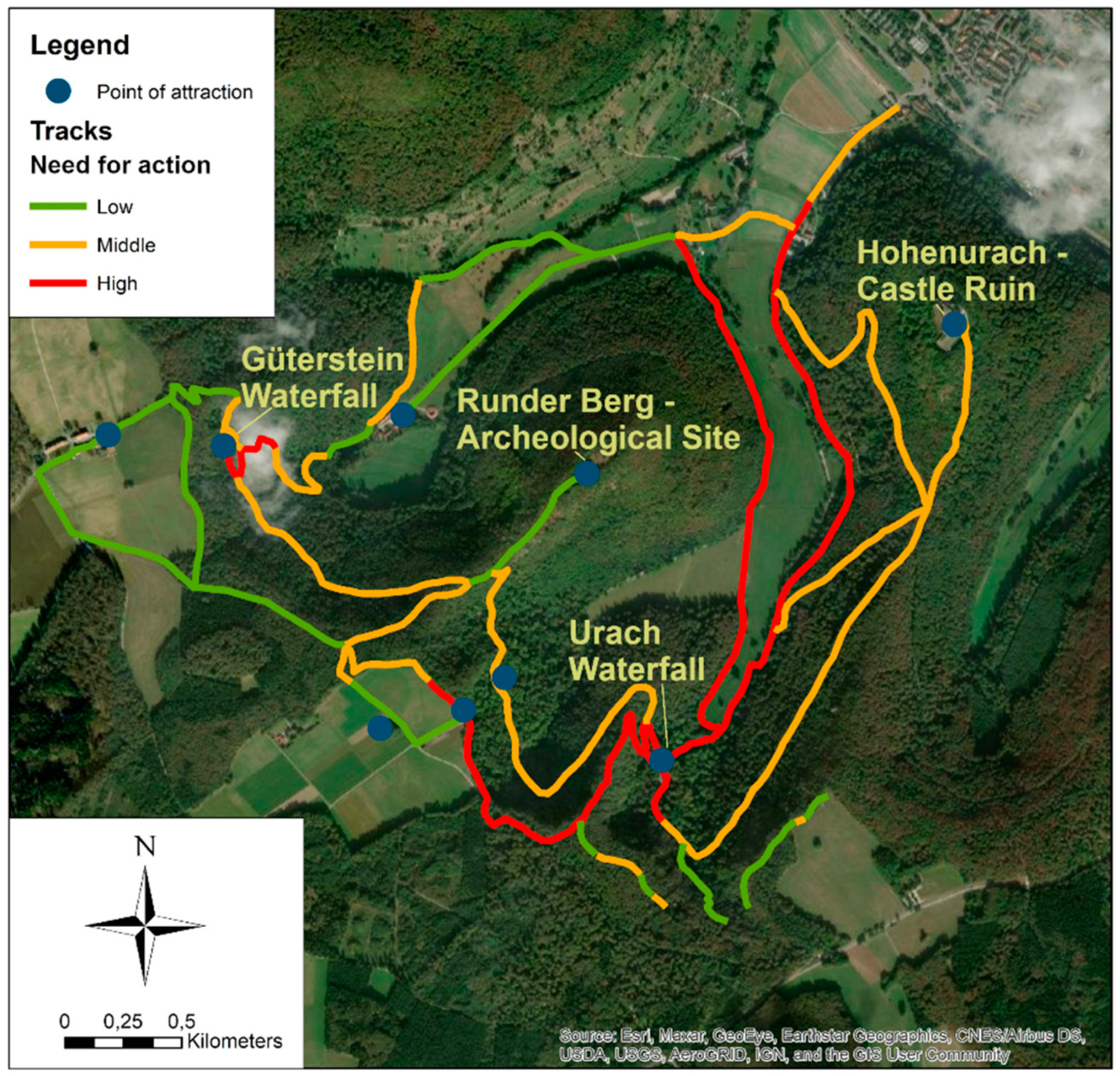 Geosciences 11 00198 g017