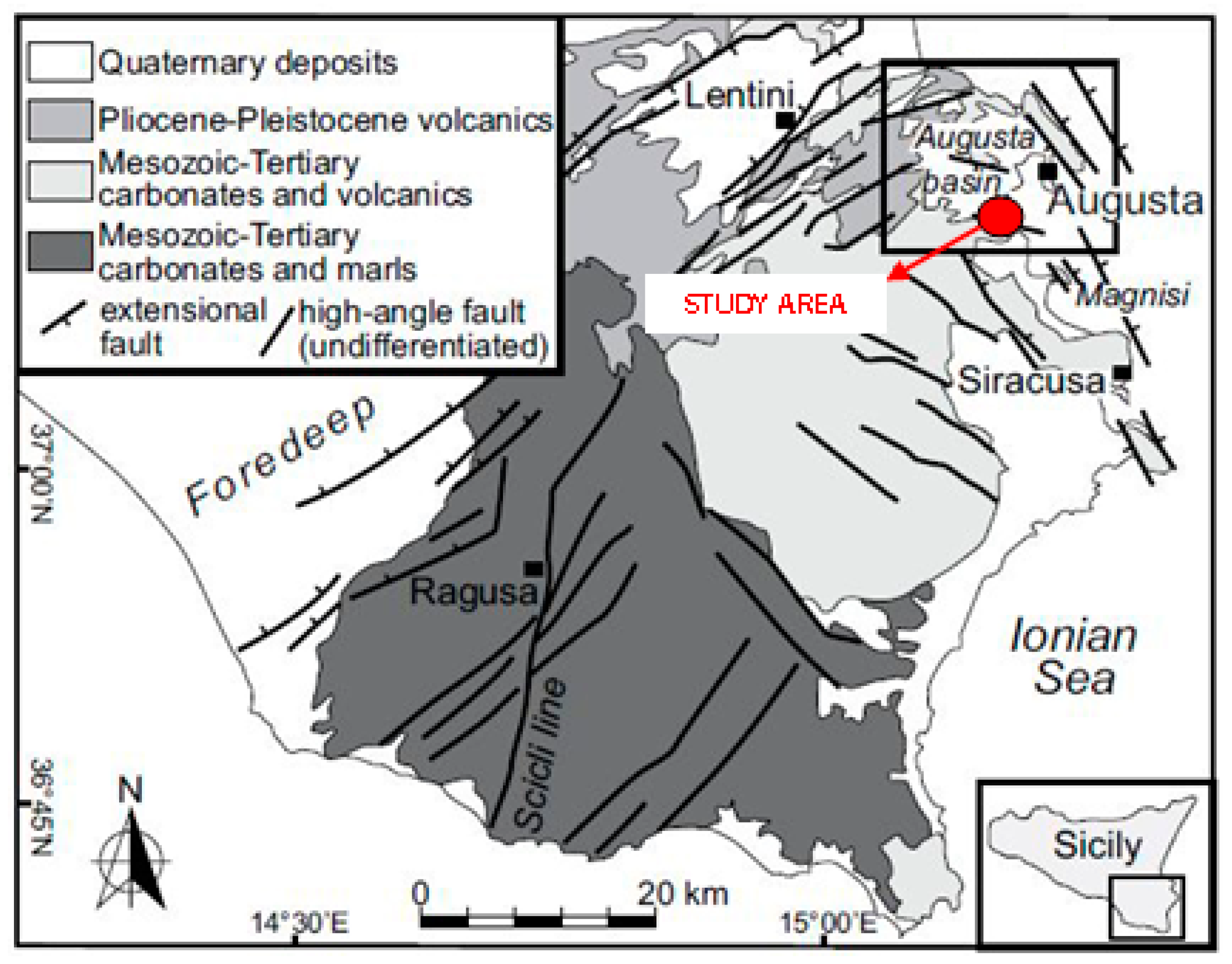 Geosciences 11 00200 g001