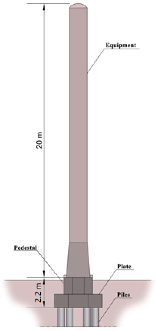 Geosciences 11 00200 g011