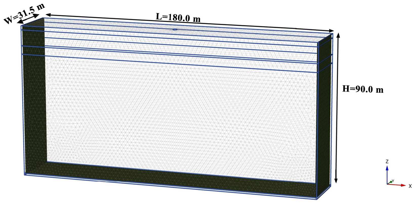 Geosciences 11 00200 g015