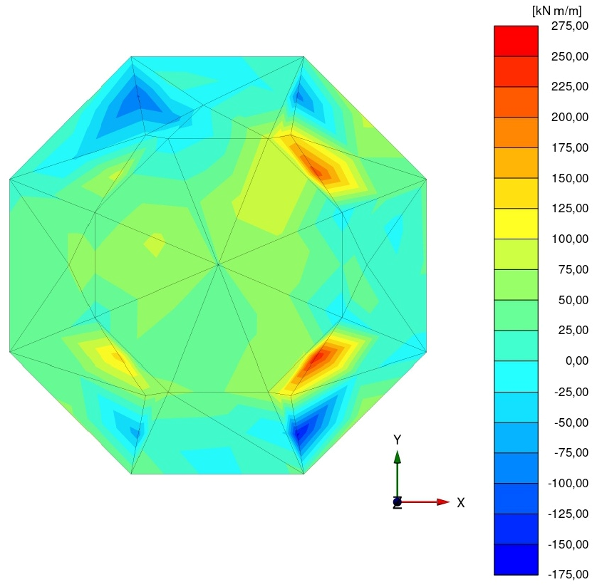 Geosciences 11 00200 g029