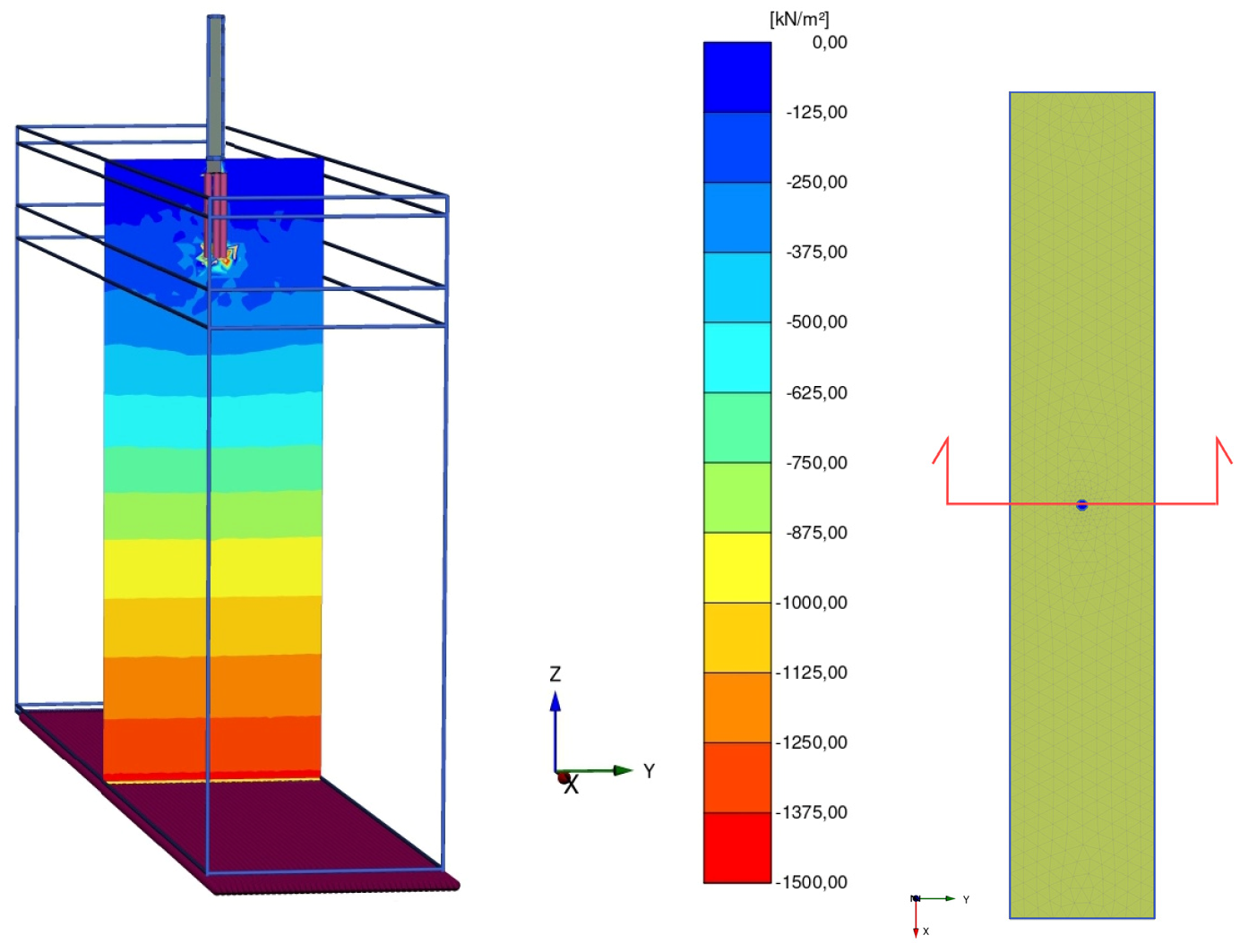 Geosciences 11 00200 g032