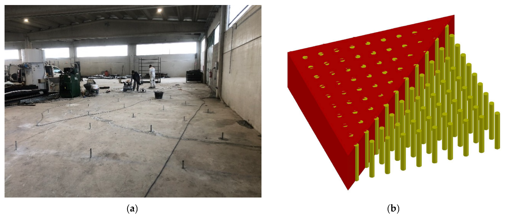 Geosciences 11 00201 g001 Geosciences 11 00201 g001