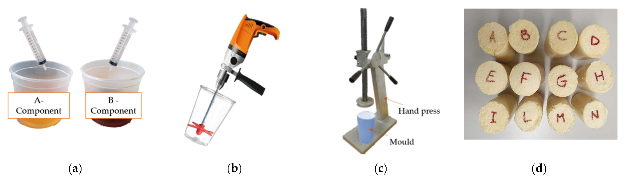 Geosciences 11 00201 g002 Geosciences 11 00201 g002
