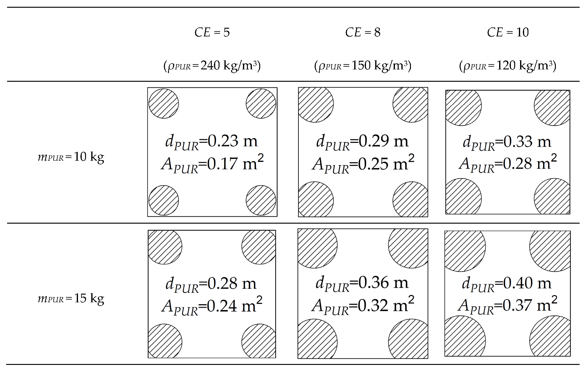 Geosciences 11 00201 g005 Geosciences 11 00201 g005