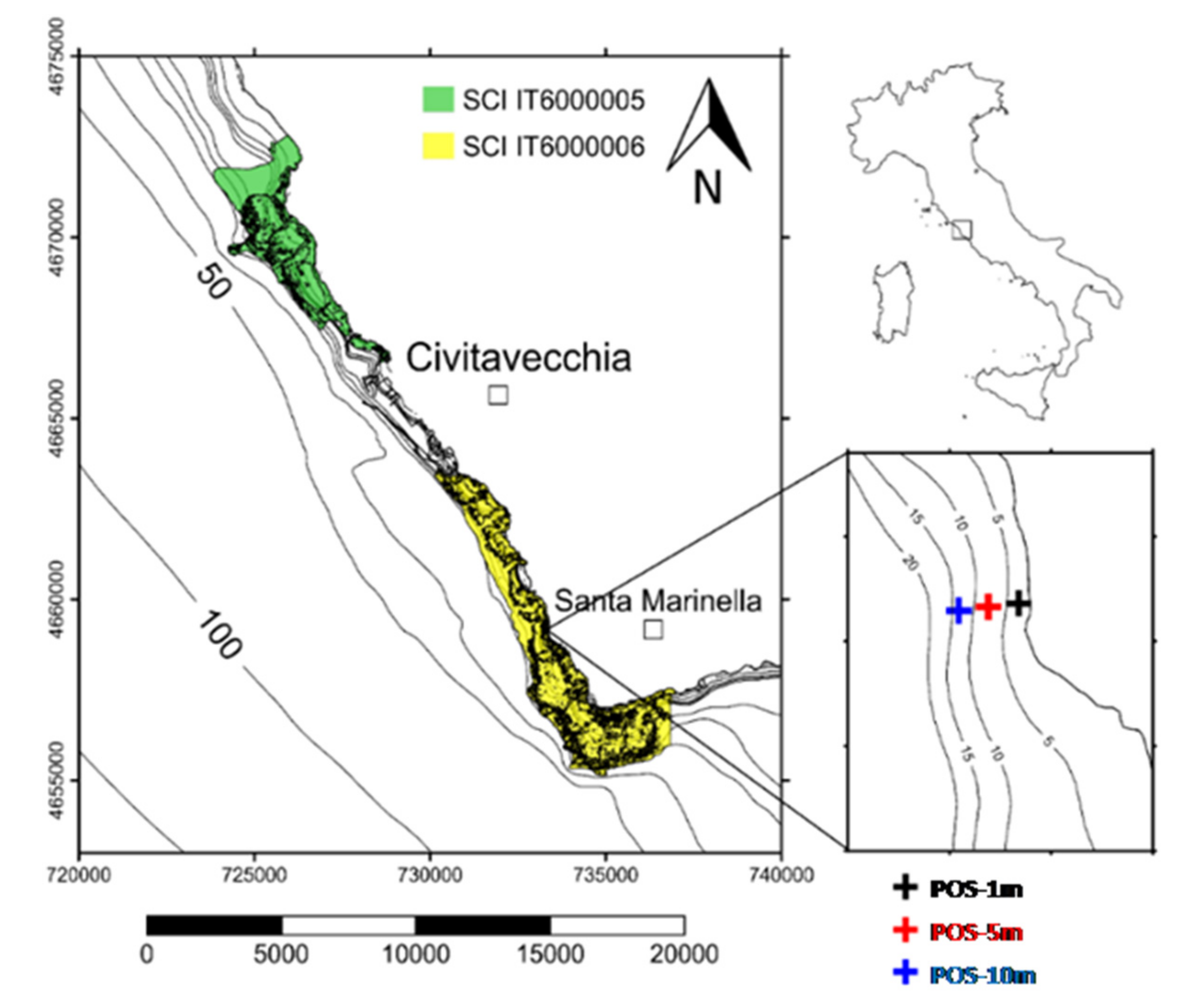 Geosciences 11 00202 g001 Geosciences 11 00202 g001