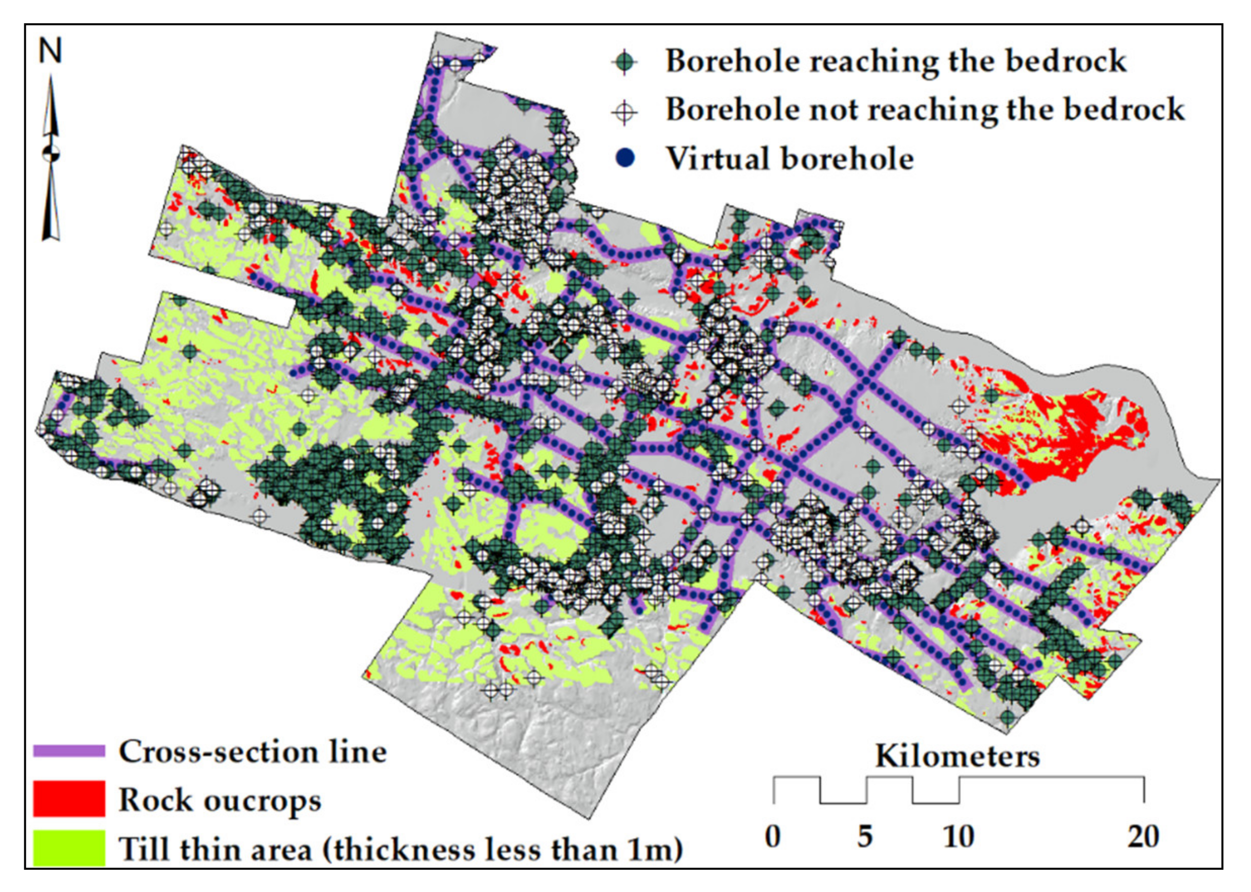 Geosciences 11 00204 g006 Geosciences 11 00204 g006