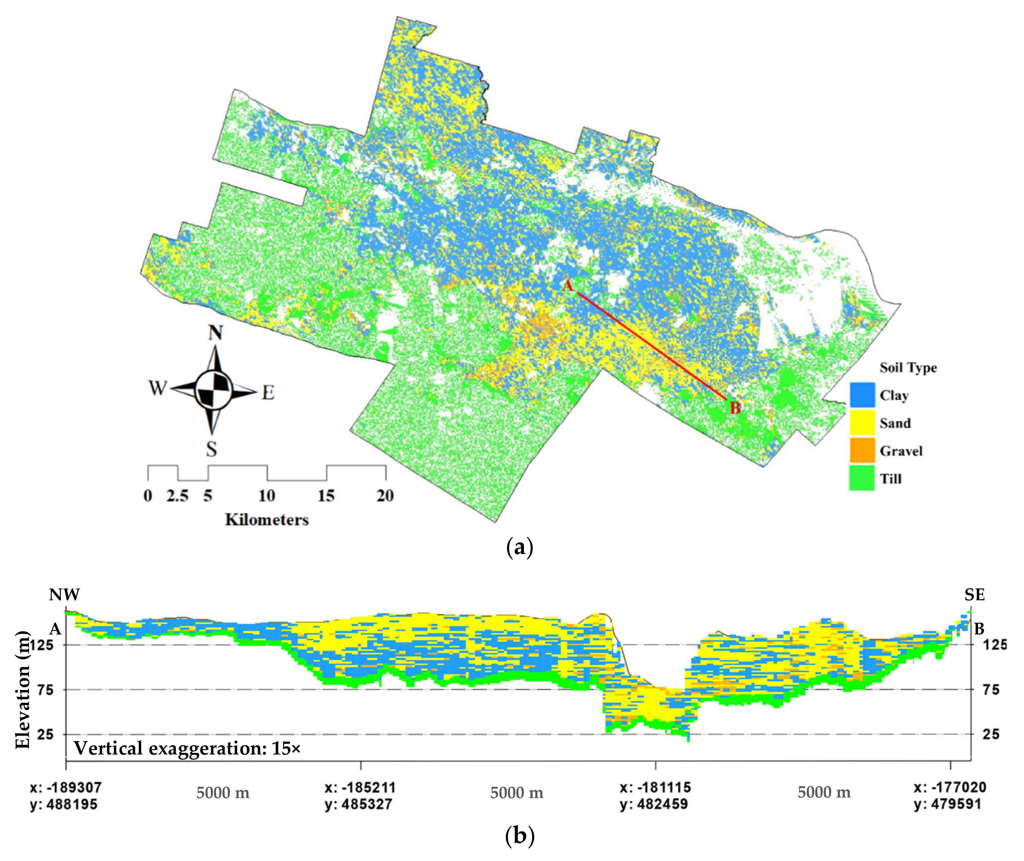 Geosciences 11 00204 g012 Geosciences 11 00204 g012