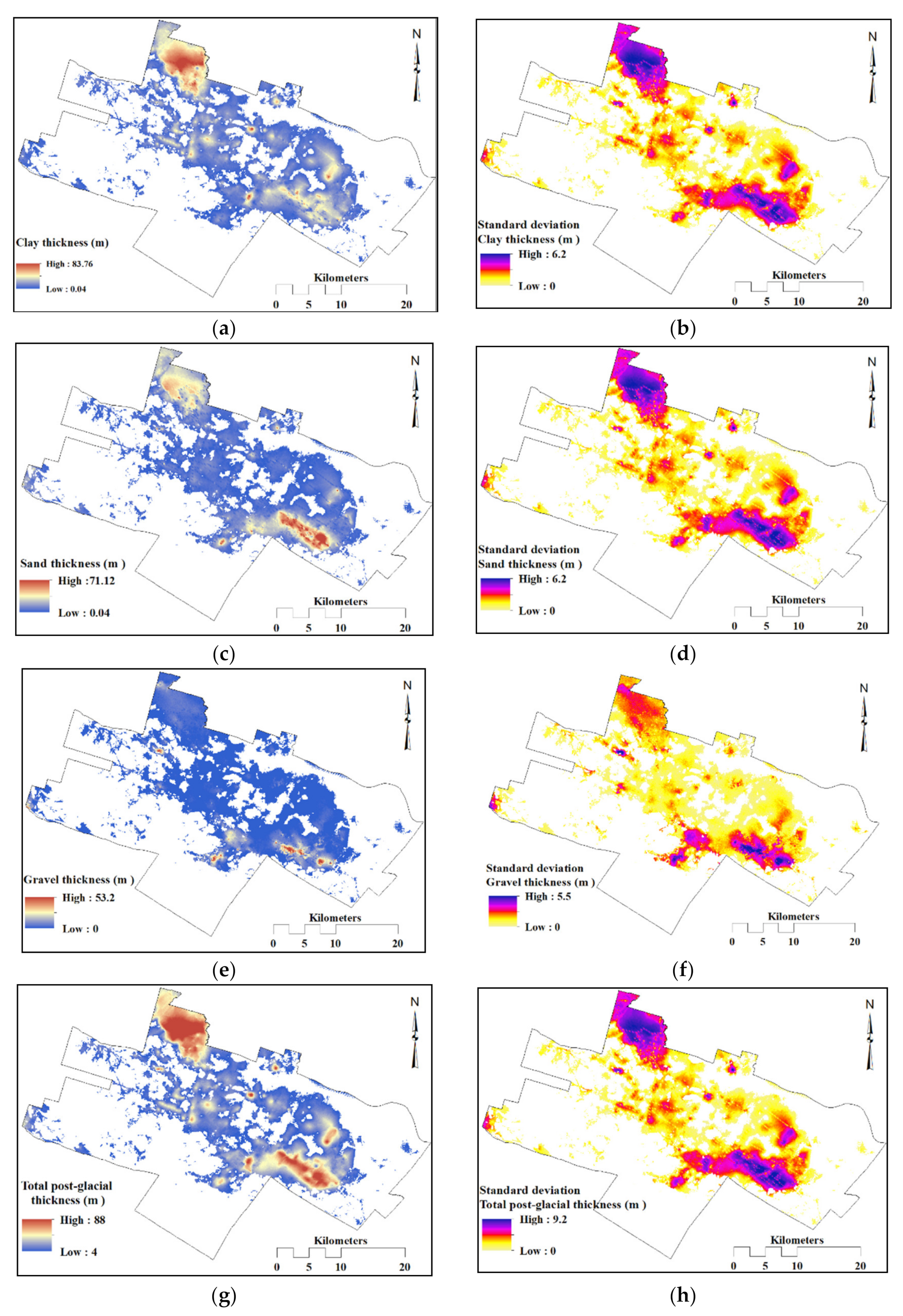 Geosciences 11 00204 g014 Geosciences 11 00204 g014
