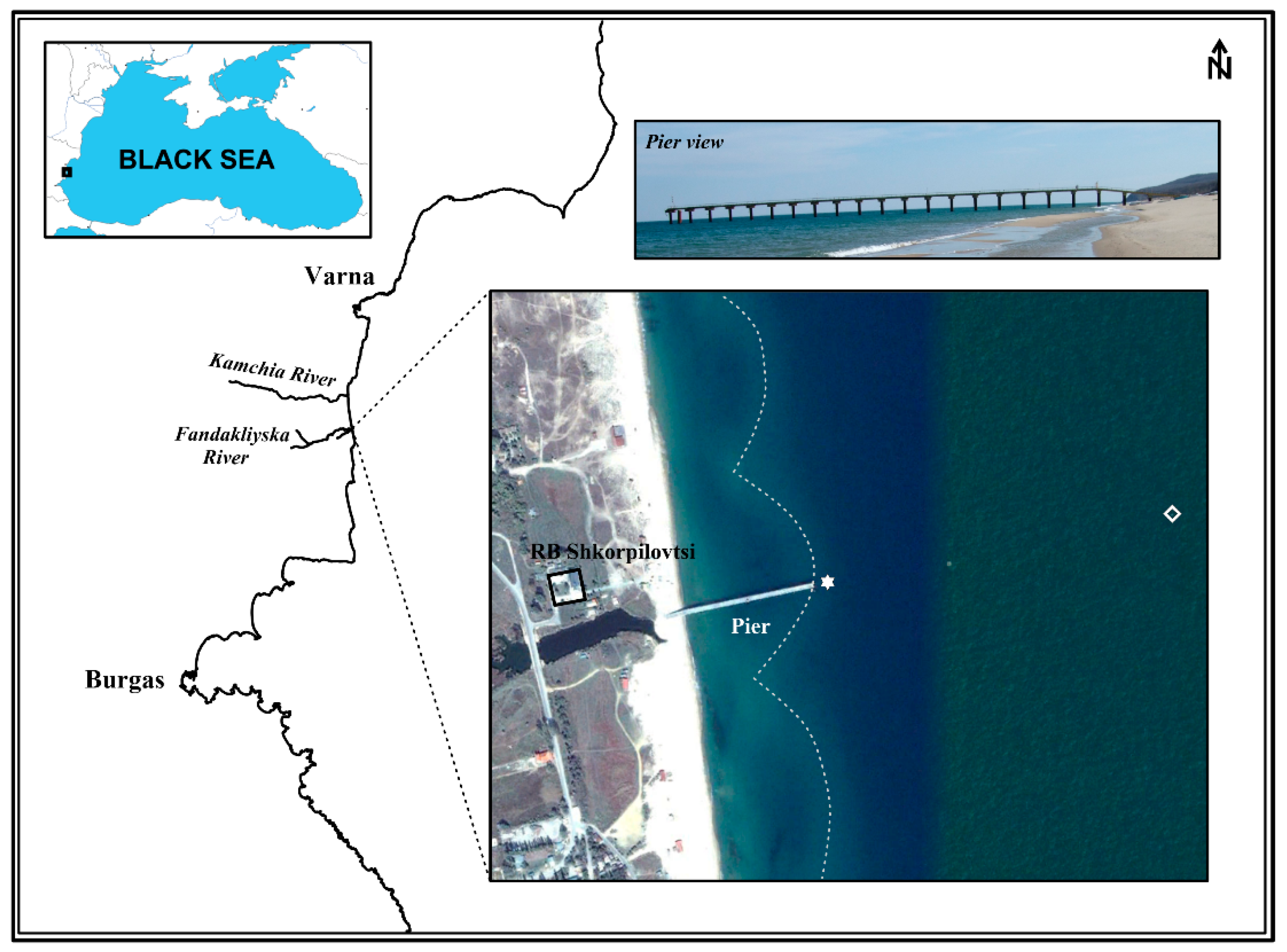 Geosciences 11 00206 g001 Geosciences 11 00206 g001