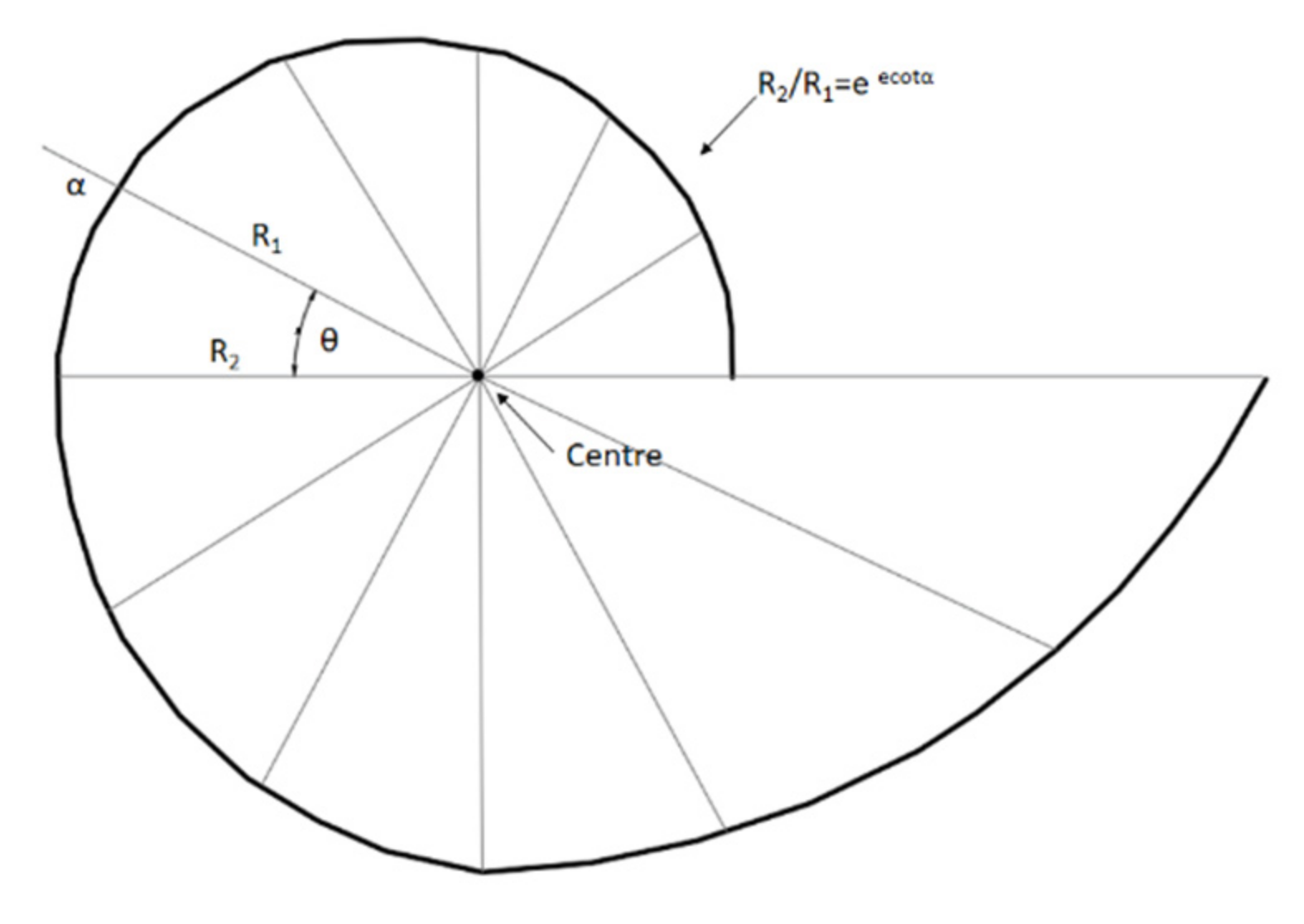 Geosciences 11 00208 g001
