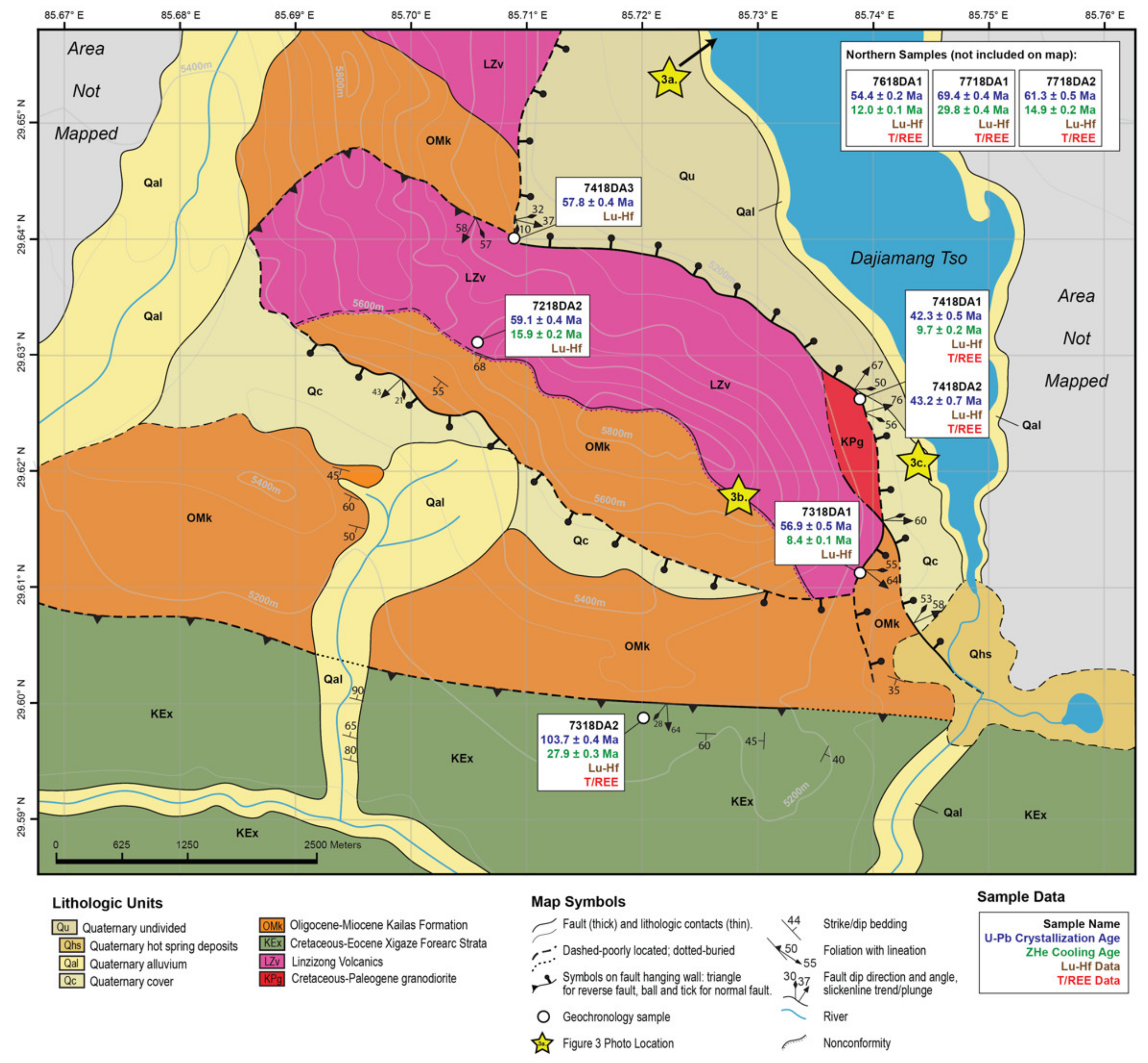 Geosciences 11 00209 g002
