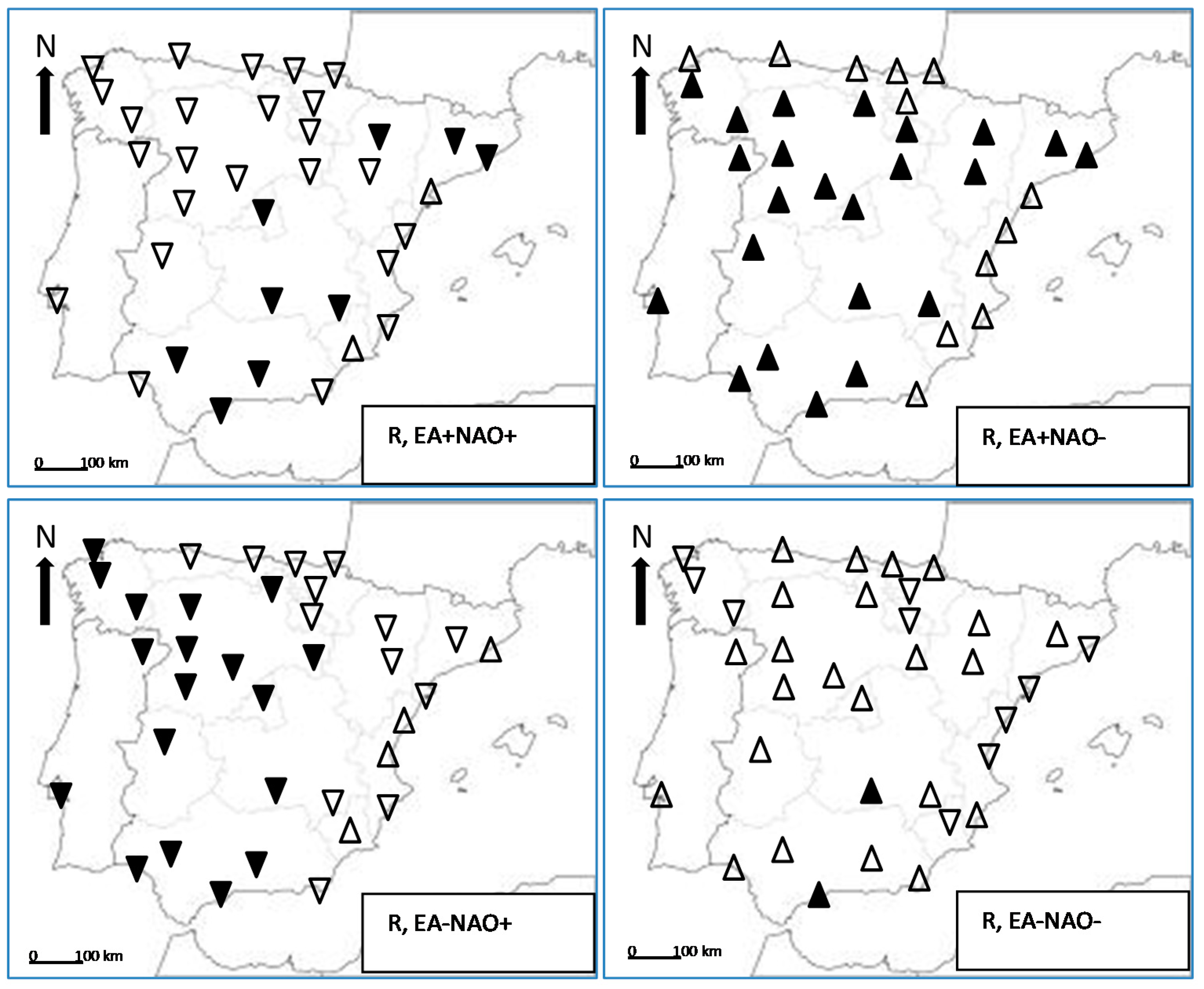 Geosciences 11 00211 g003