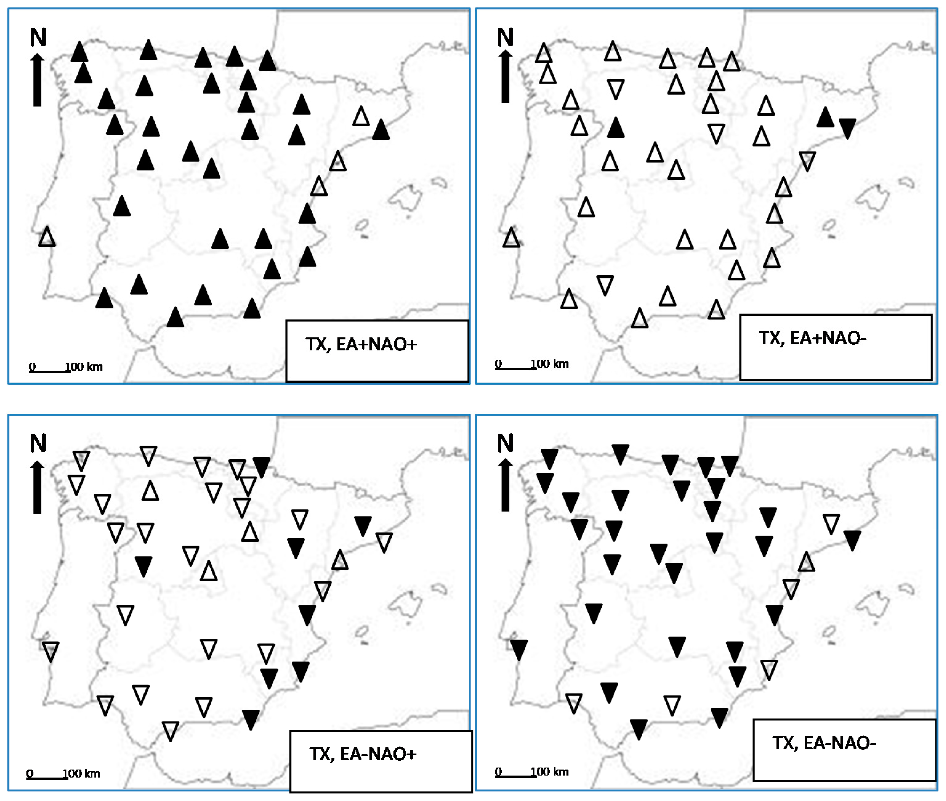 Geosciences 11 00211 g005