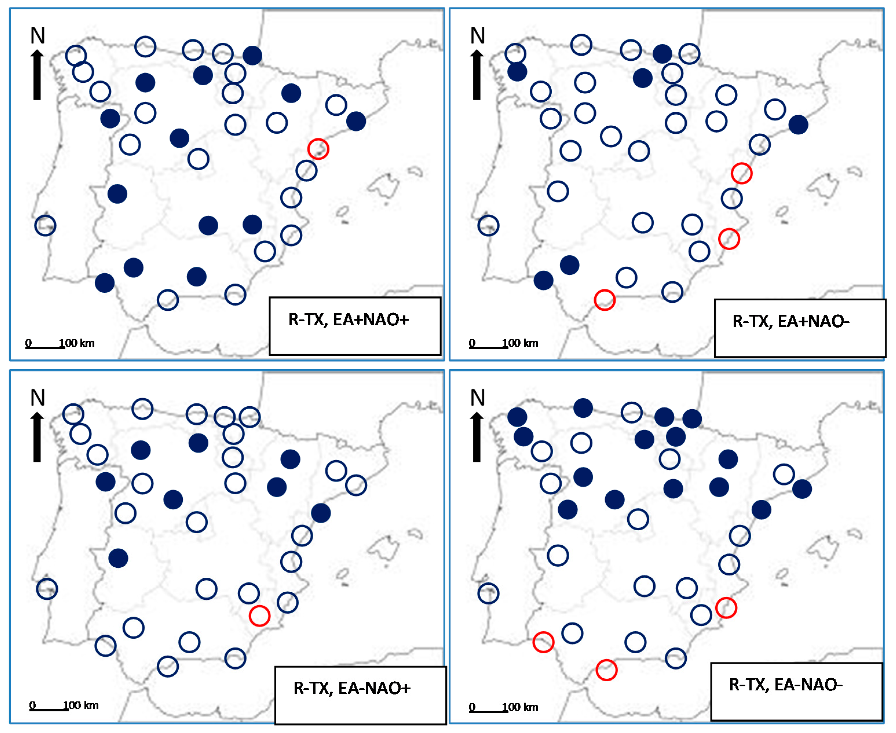 Geosciences 11 00211 g010