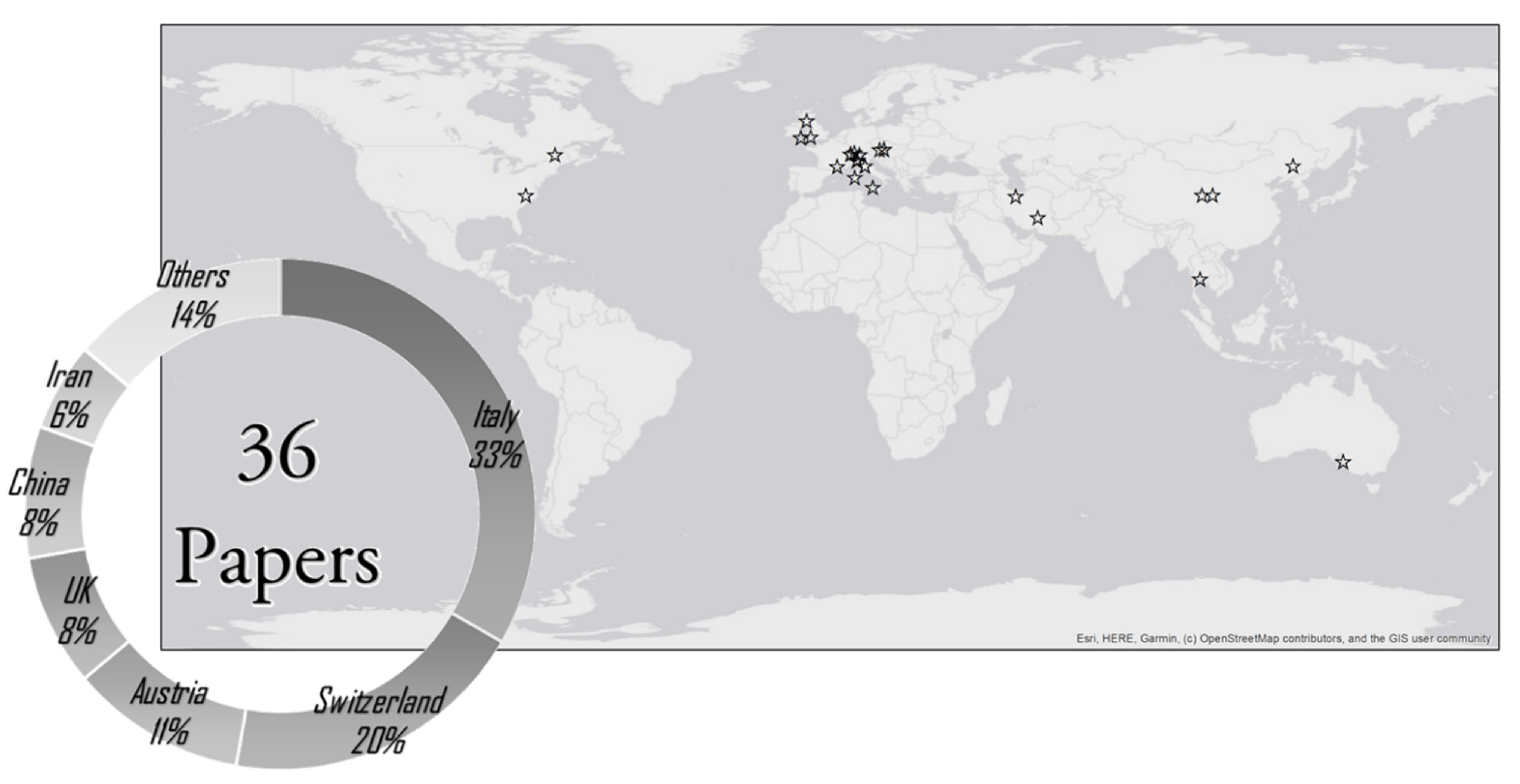 Geosciences 11 00212 g003