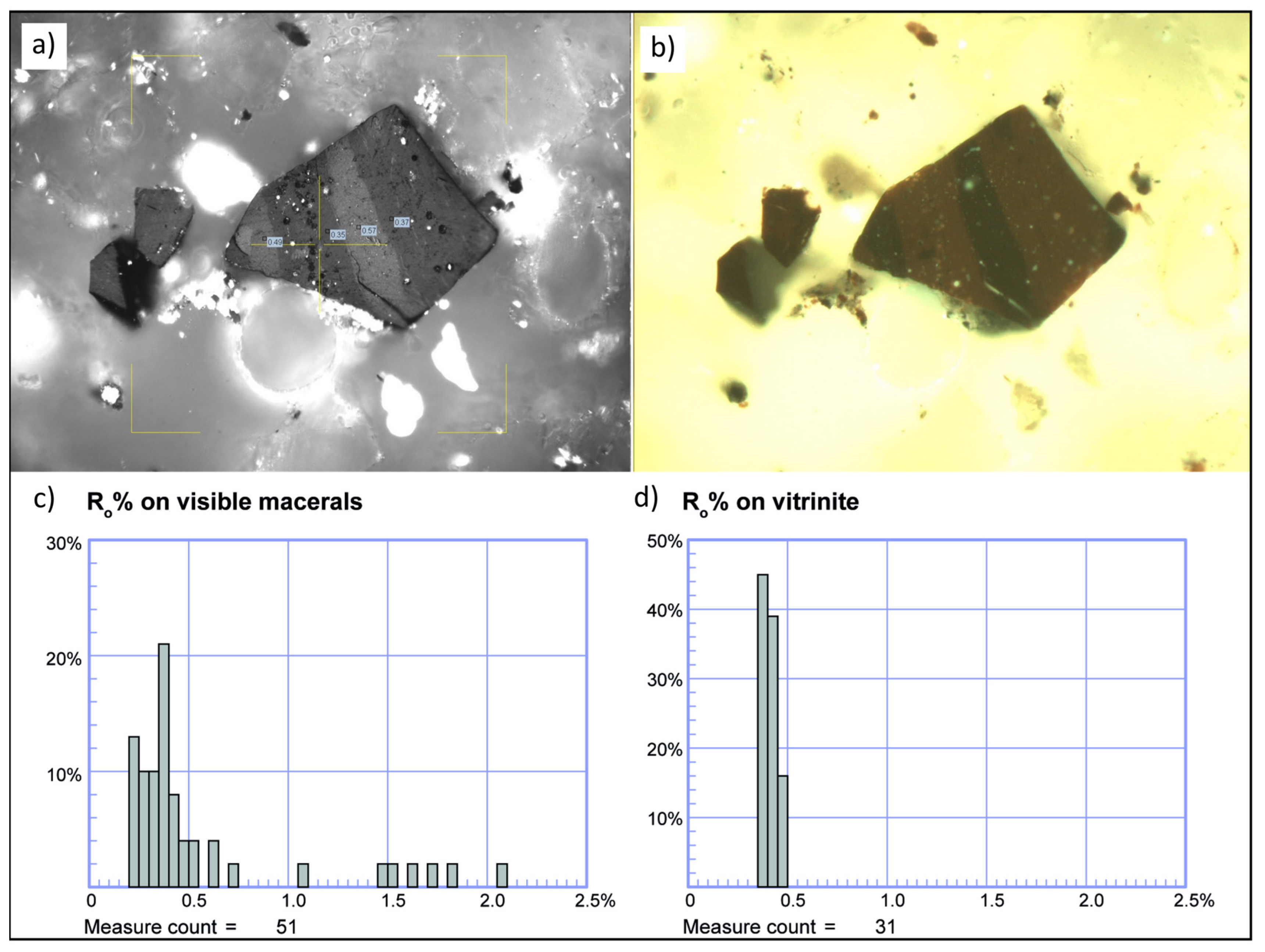 Geosciences 11 00213 g004