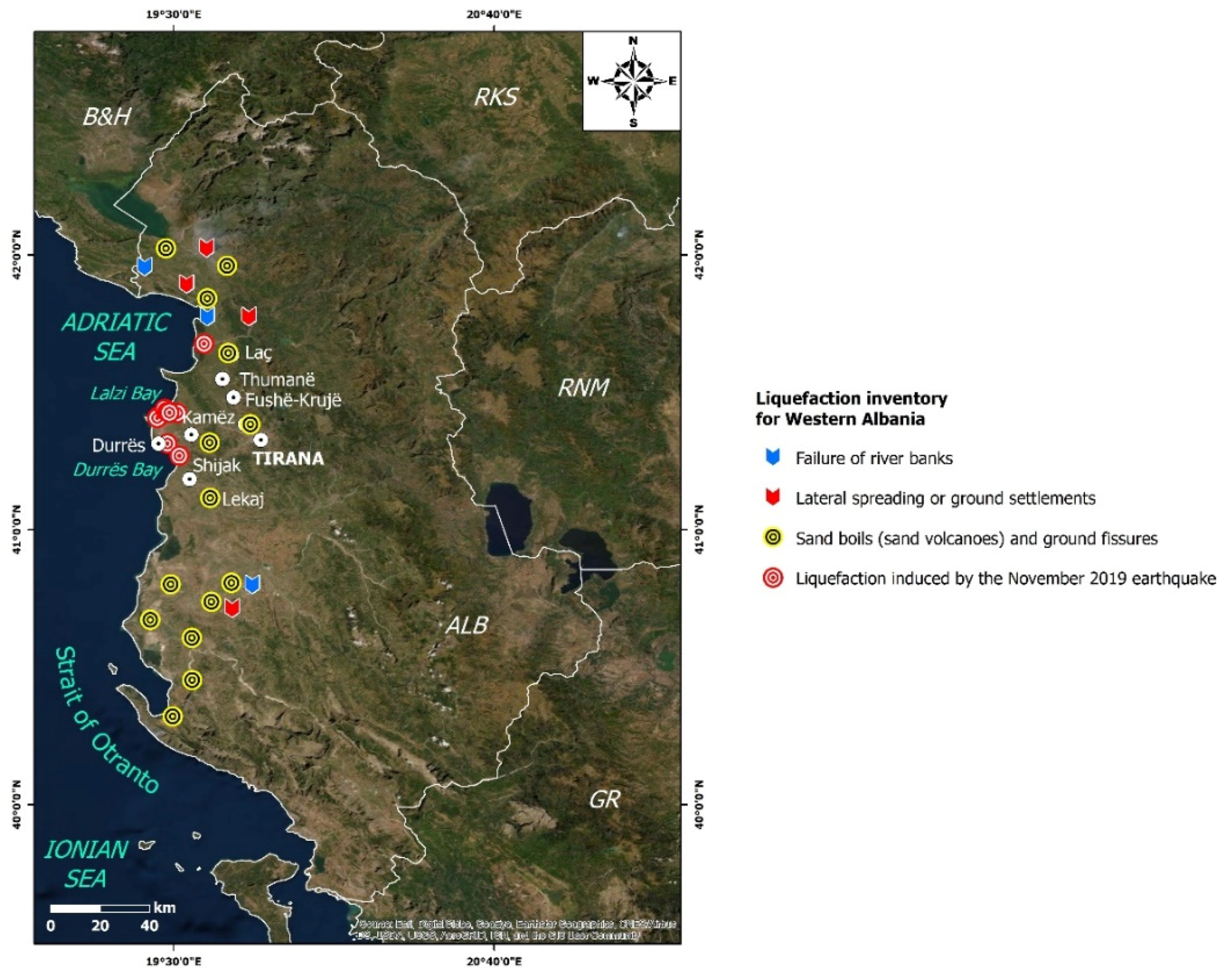Geosciences 11 00215 g004 Geosciences 11 00215 g004