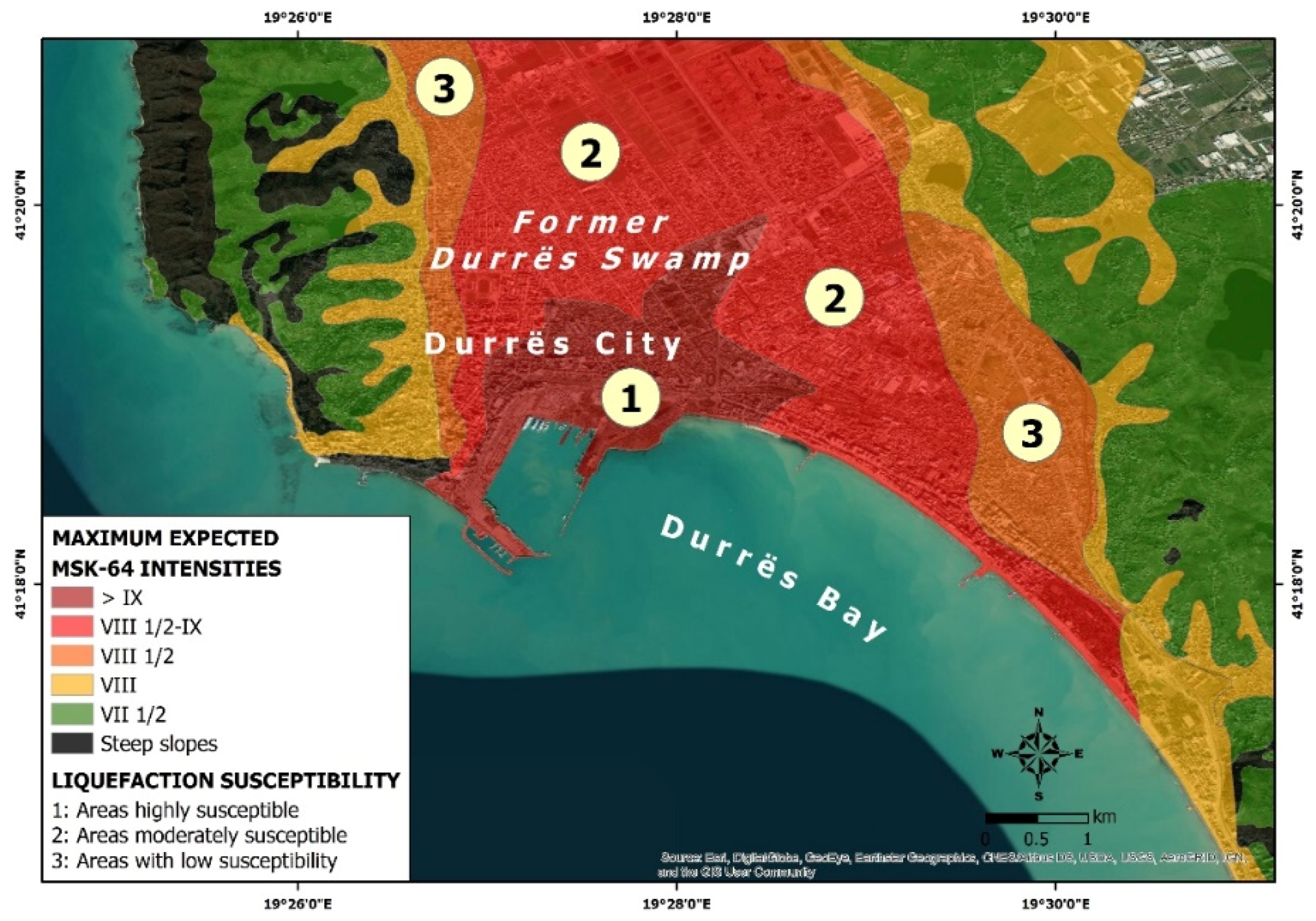 Geosciences 11 00215 g005 Geosciences 11 00215 g005