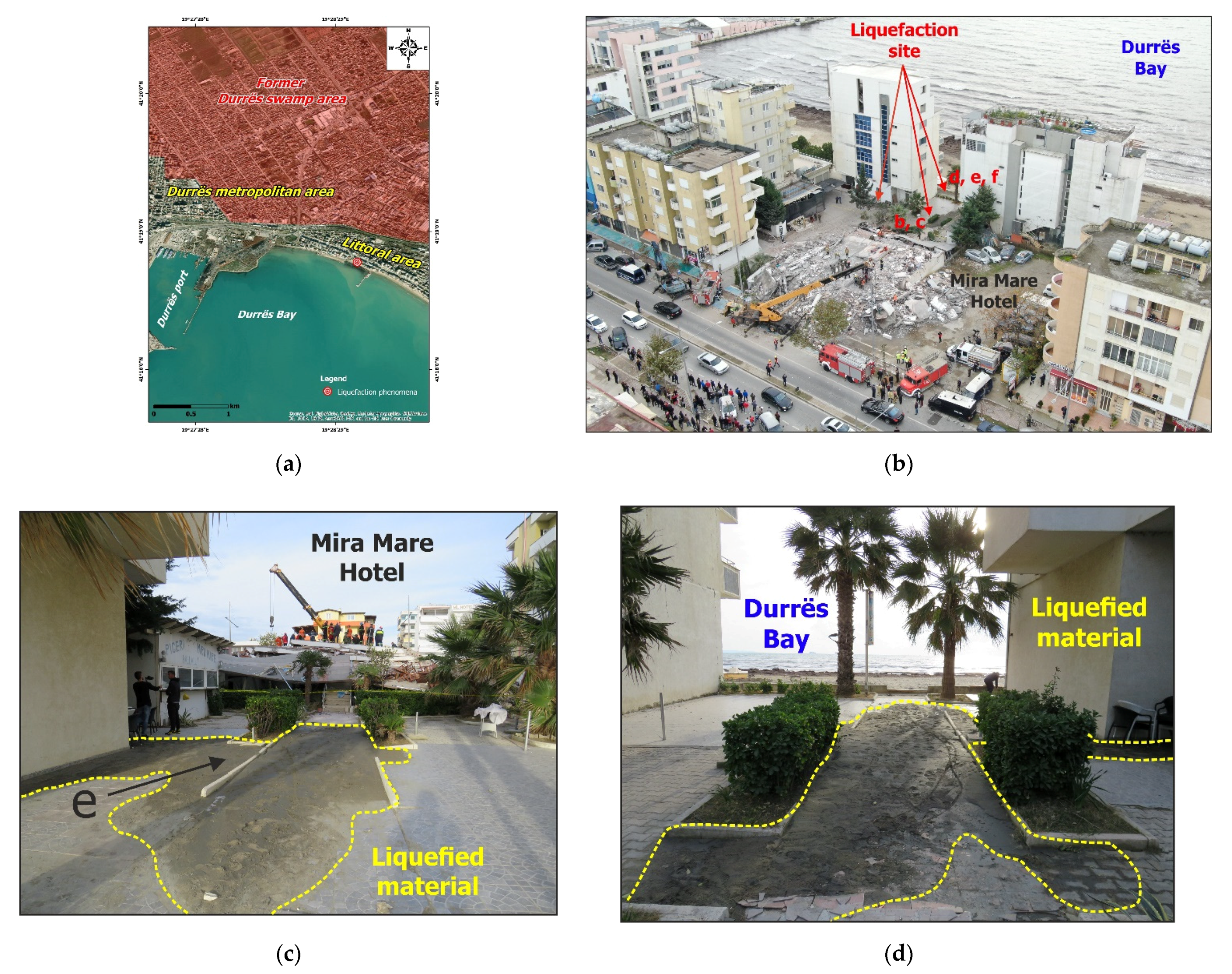 Geosciences 11 00215 g006a Geosciences 11 00215 g006a