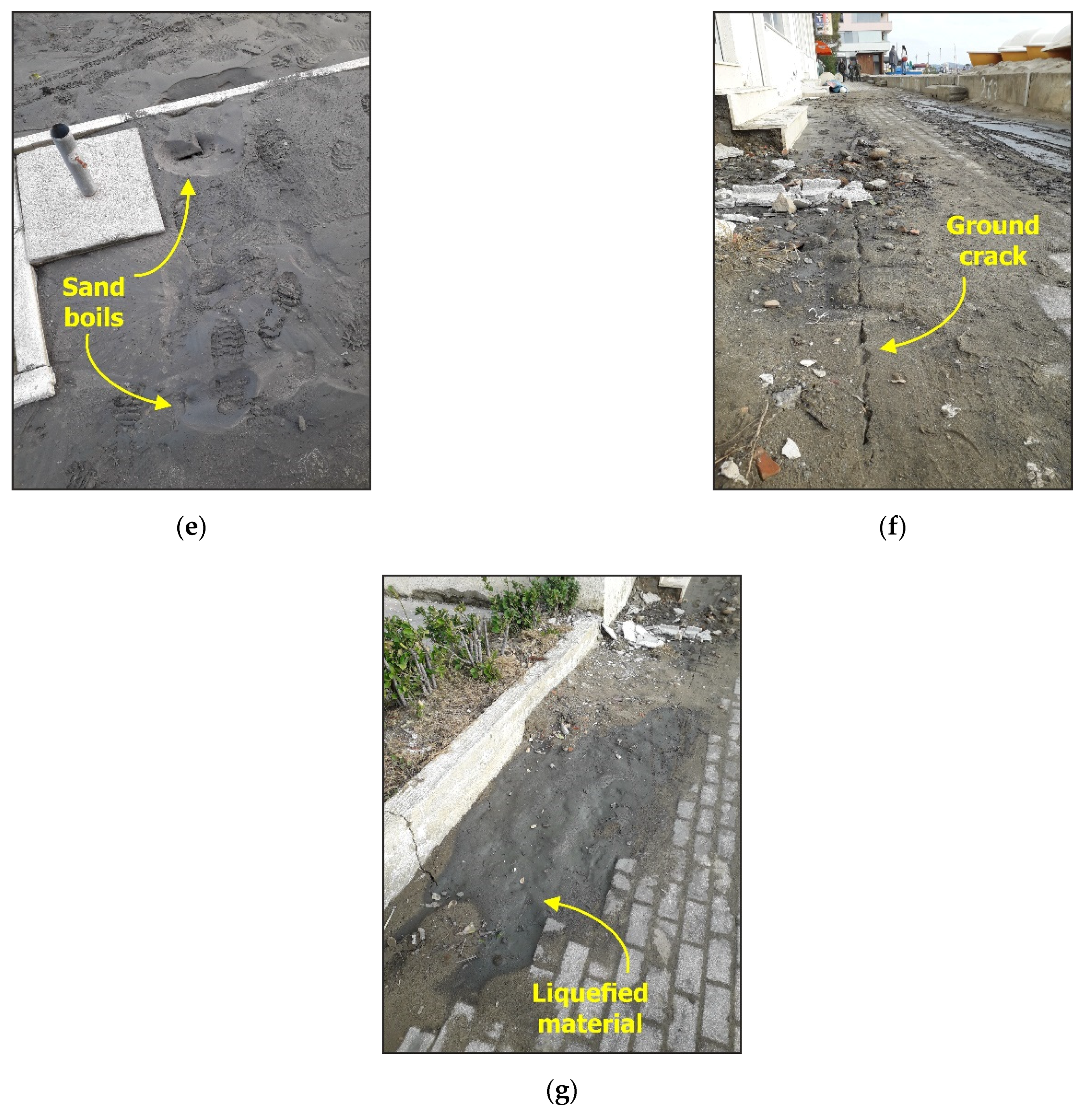Geosciences 11 00215 g006b Geosciences 11 00215 g006b