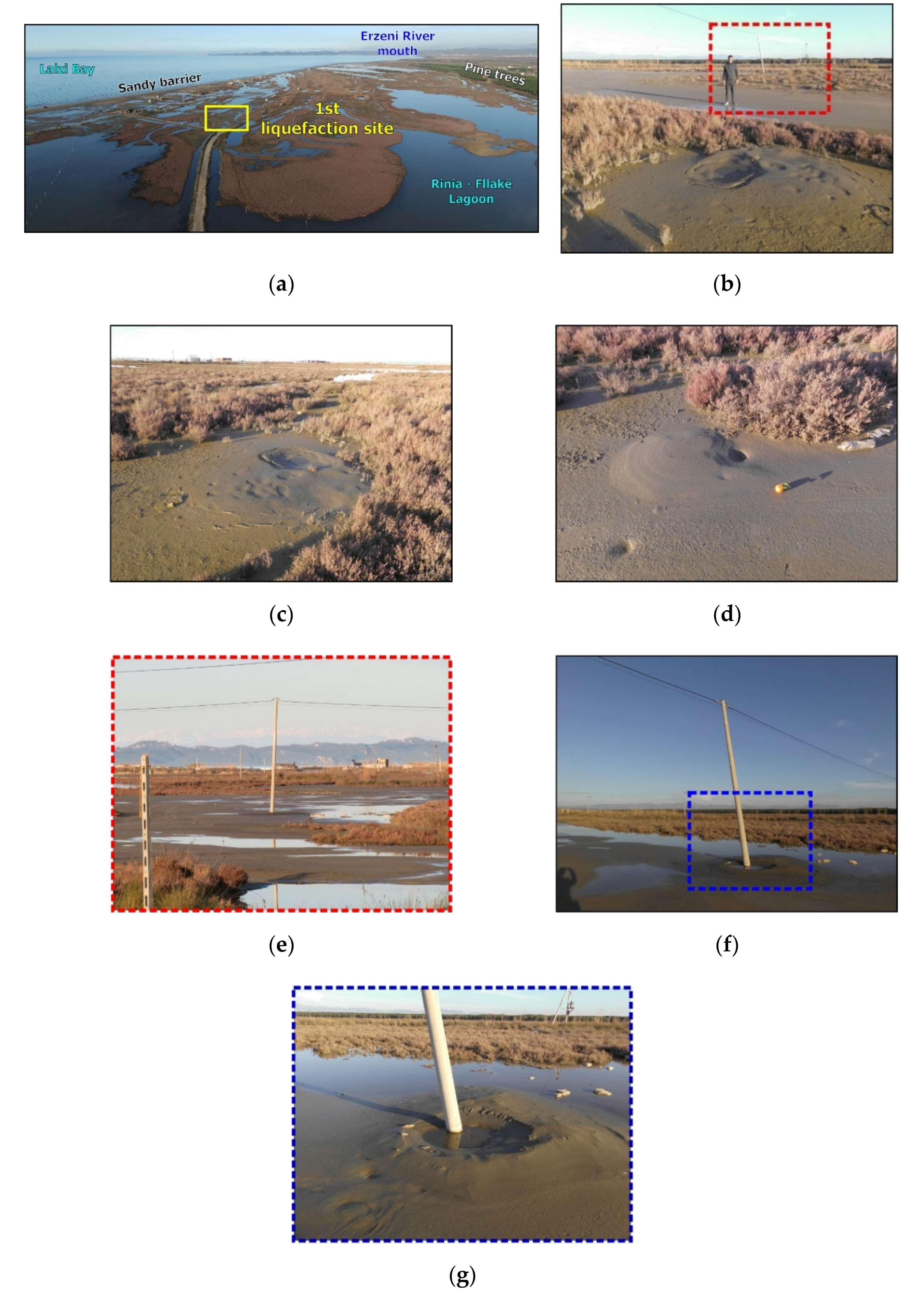 Geosciences 11 00215 g010 Geosciences 11 00215 g010