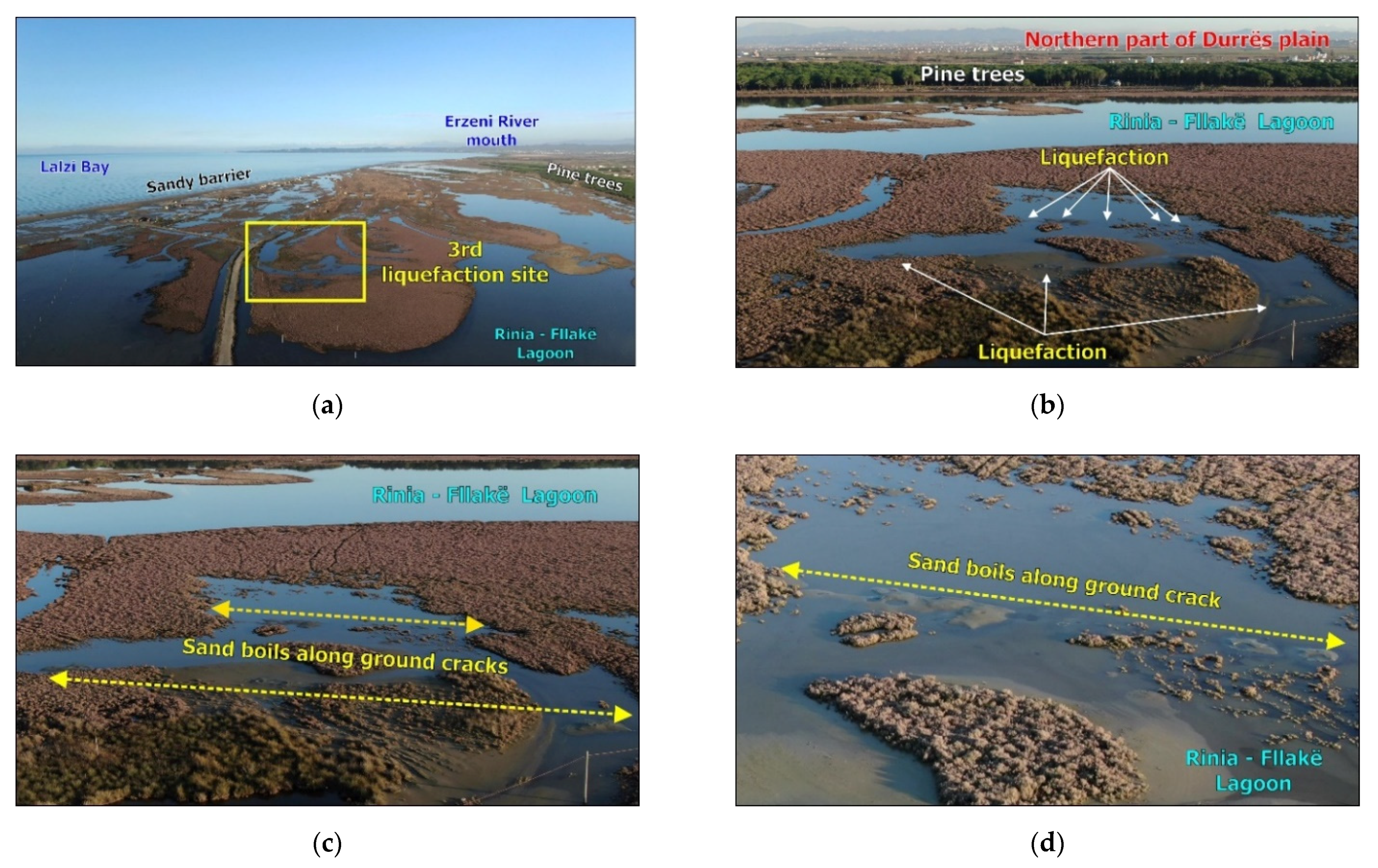 Geosciences 11 00215 g012 Geosciences 11 00215 g012