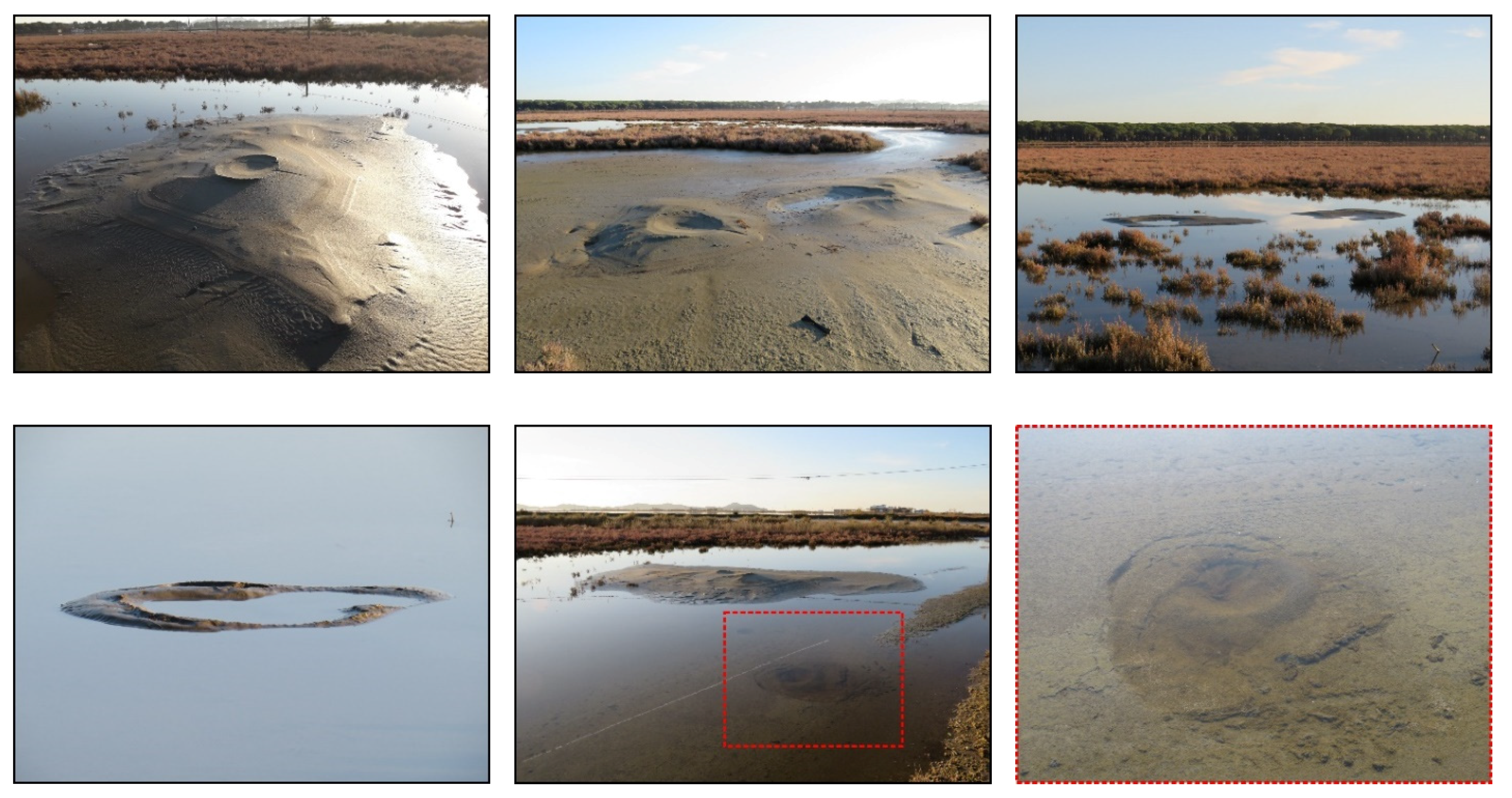 Geosciences 11 00215 g013 Geosciences 11 00215 g013