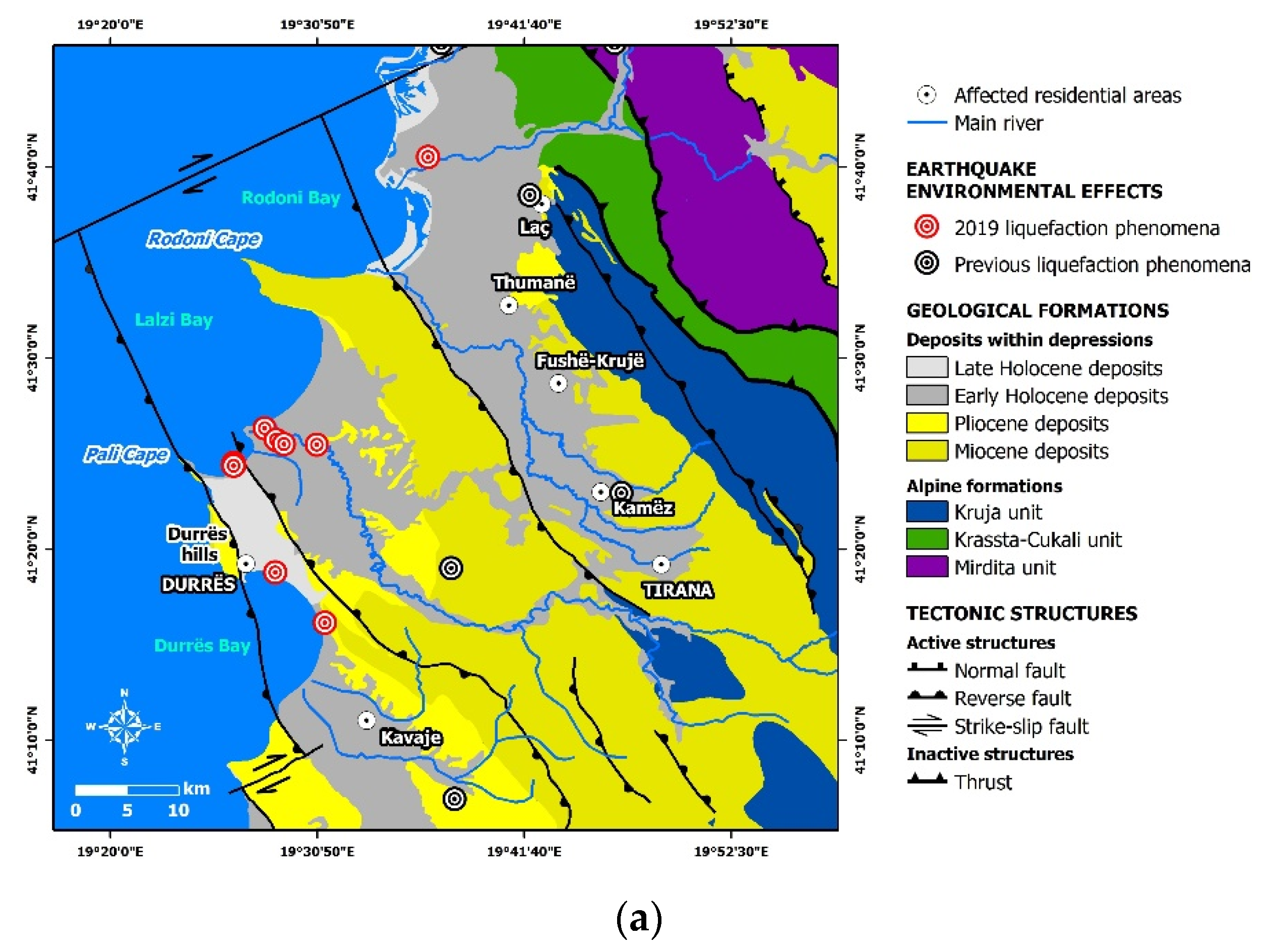 Geosciences 11 00215 g015a Geosciences 11 00215 g015a