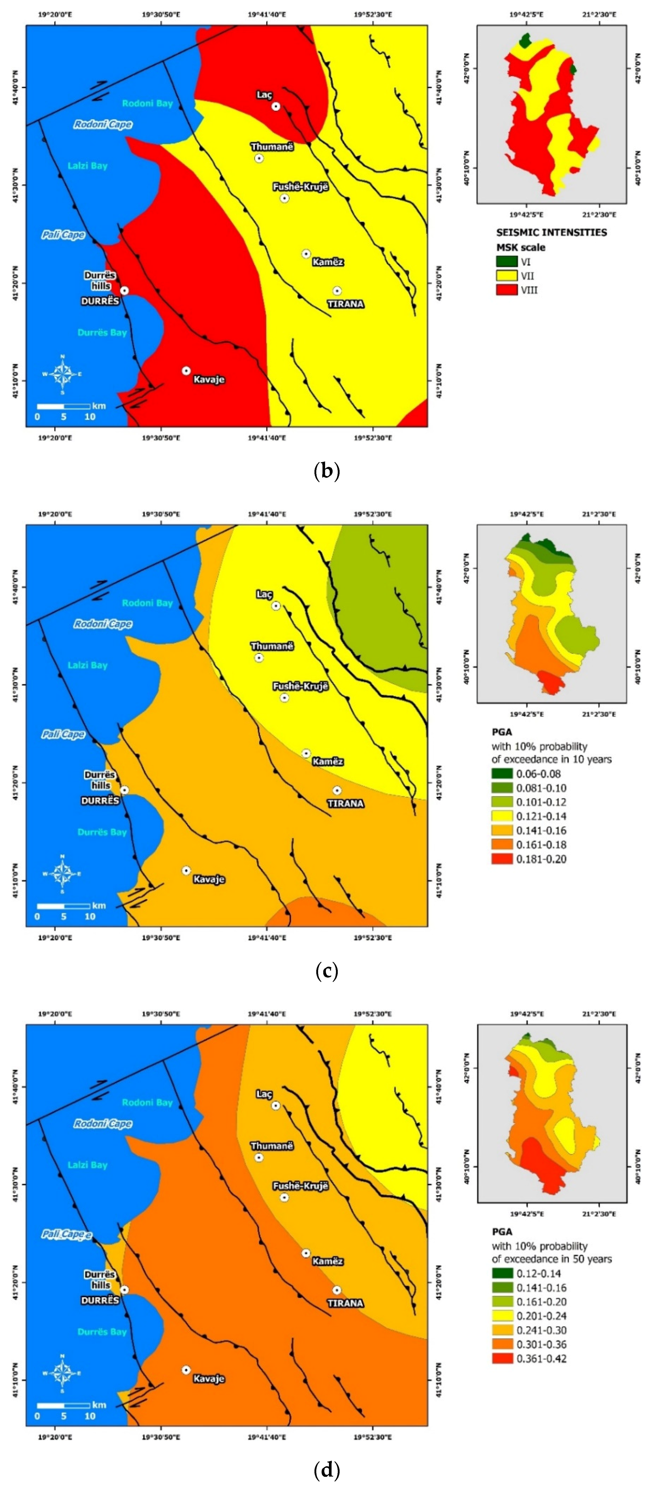 Geosciences 11 00215 g015b Geosciences 11 00215 g015b