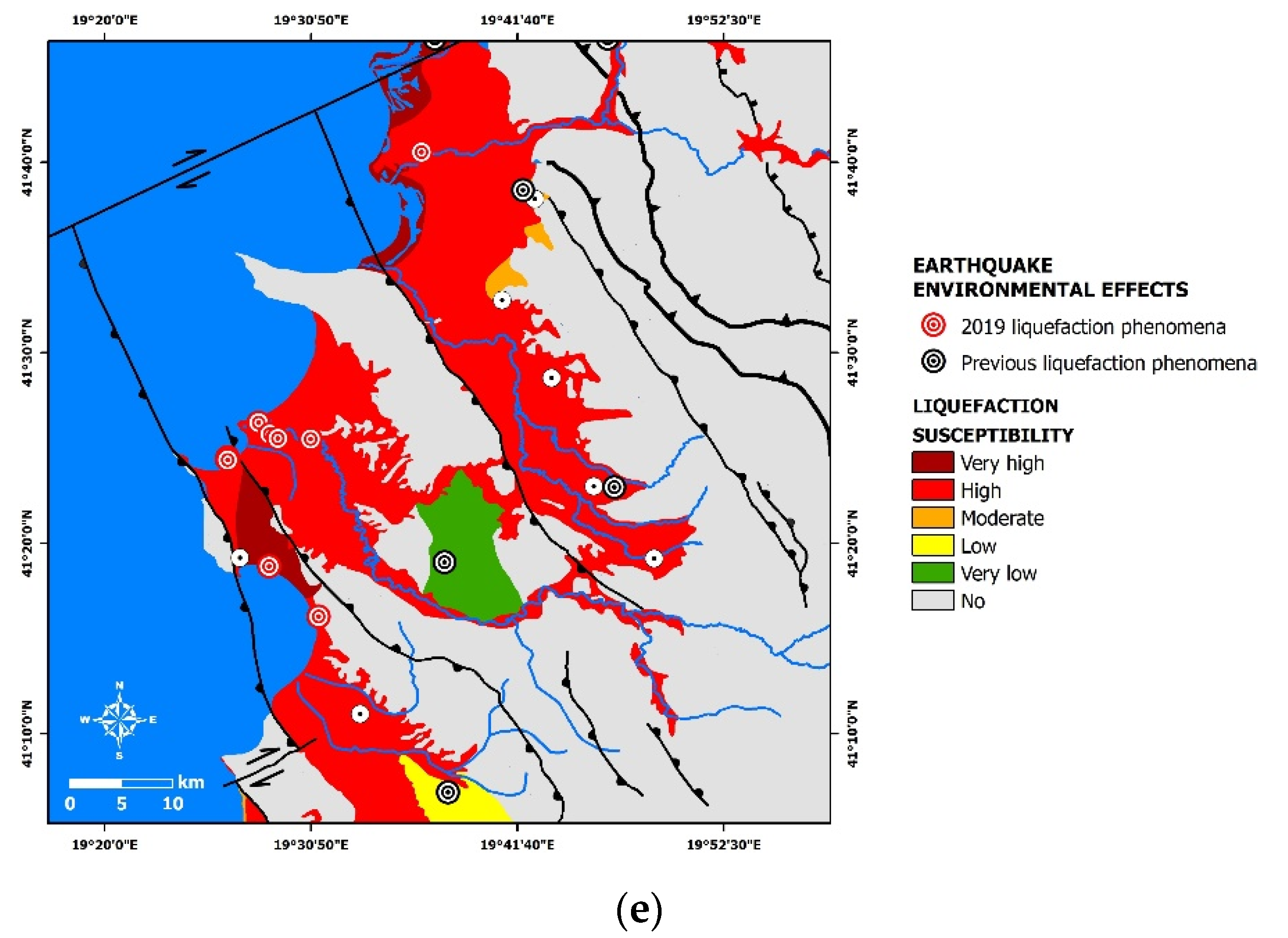 Geosciences 11 00215 g015c Geosciences 11 00215 g015c