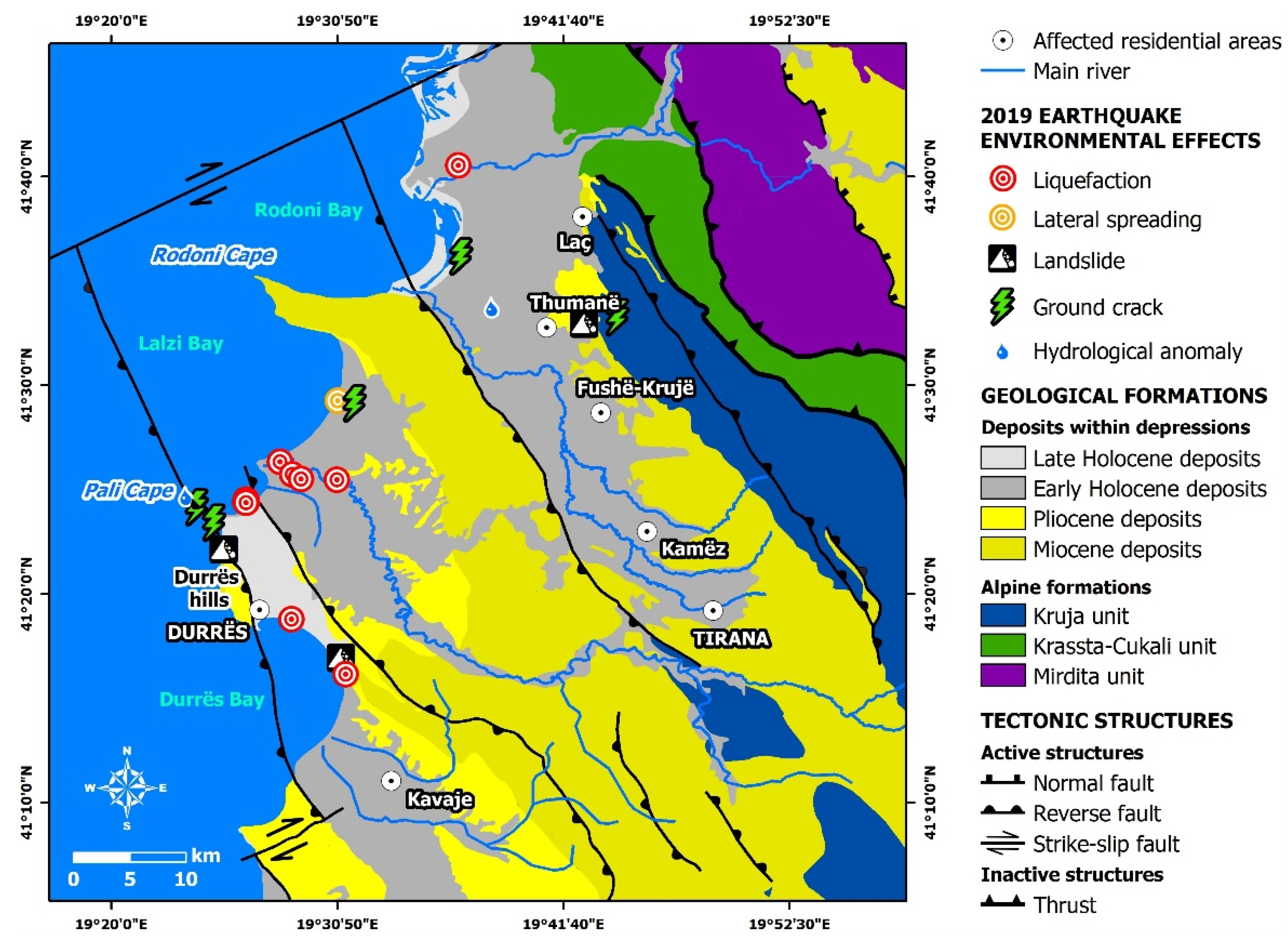 Geosciences 11 00215 g016 Geosciences 11 00215 g016