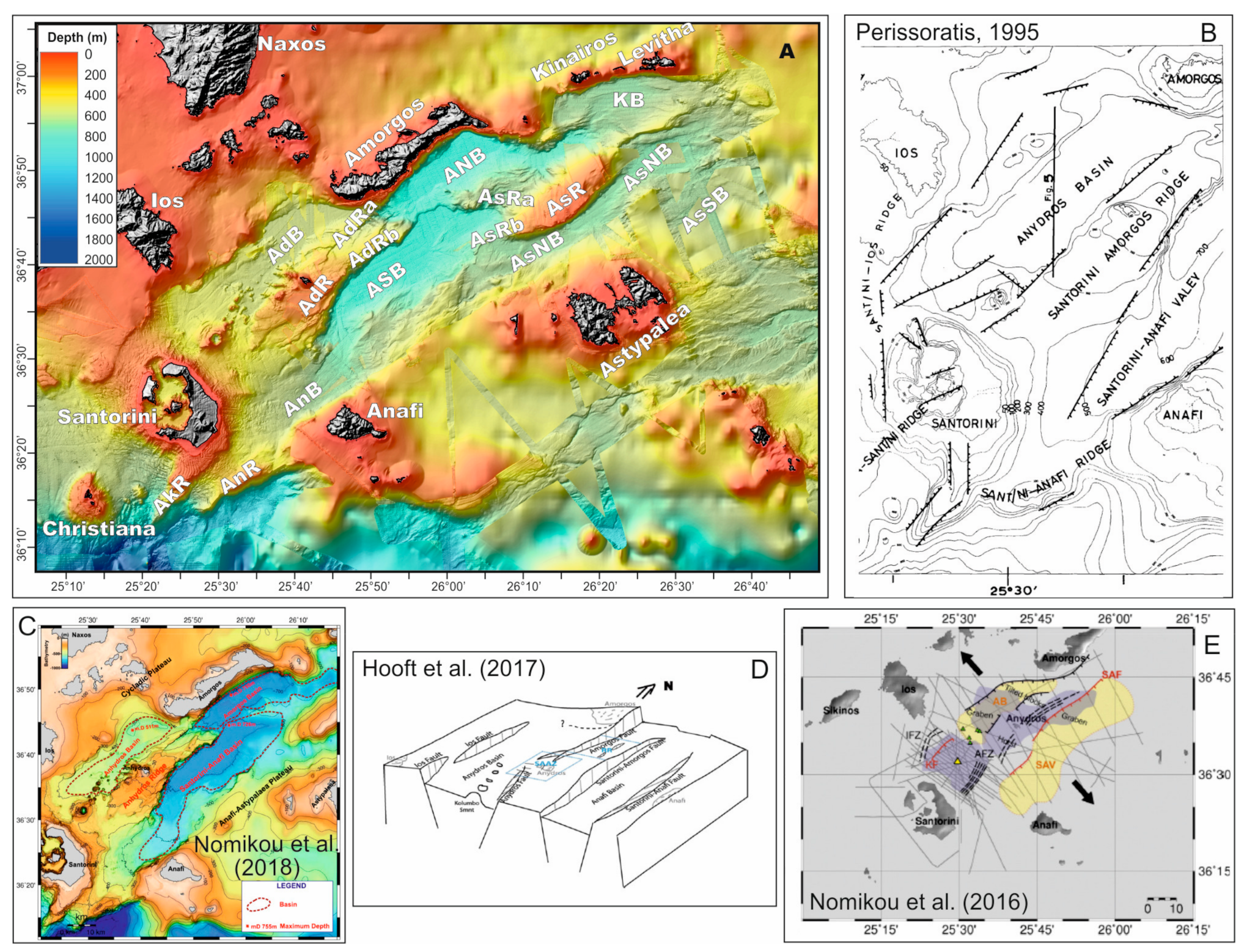 Geosciences 11 00216 g002 Geosciences 11 00216 g002