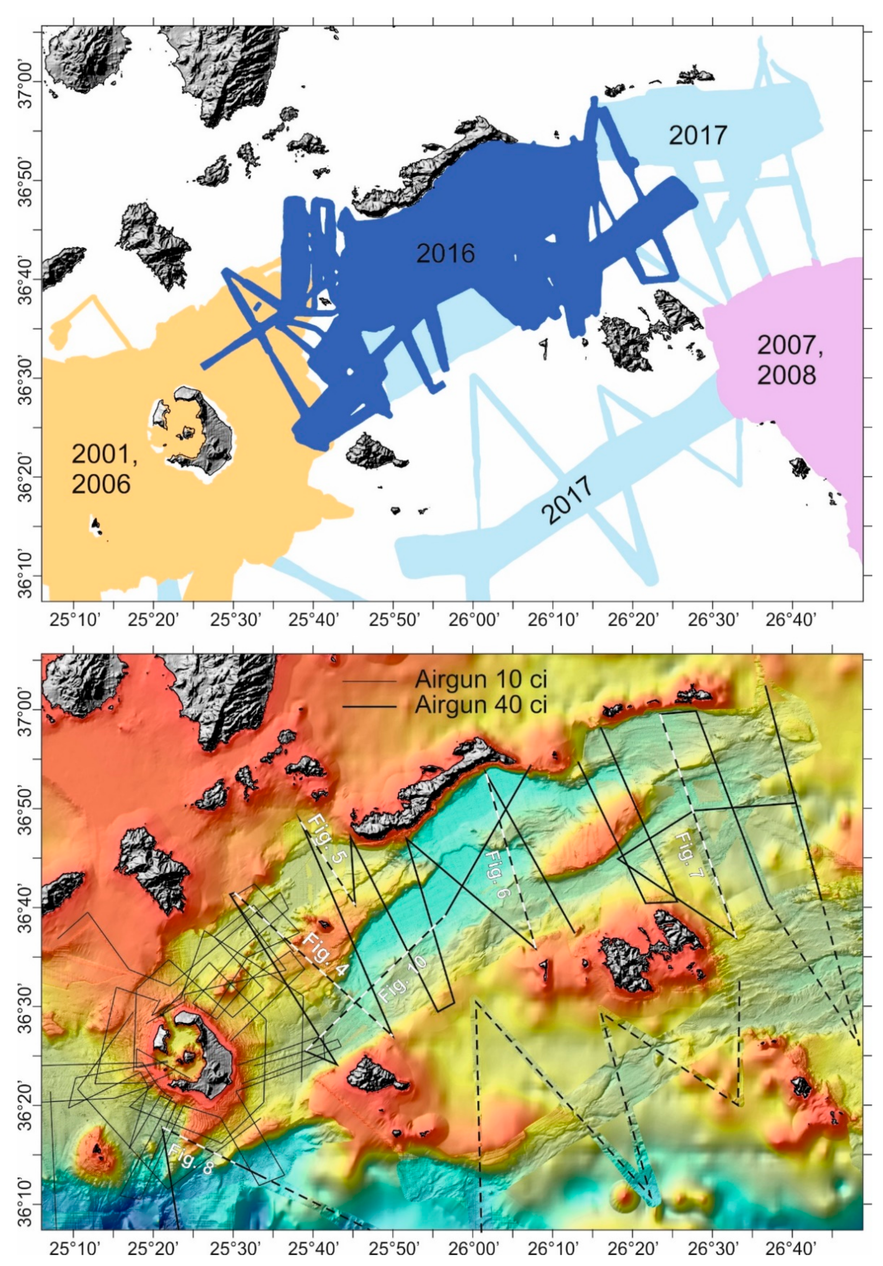 Geosciences 11 00216 g003 Geosciences 11 00216 g003
