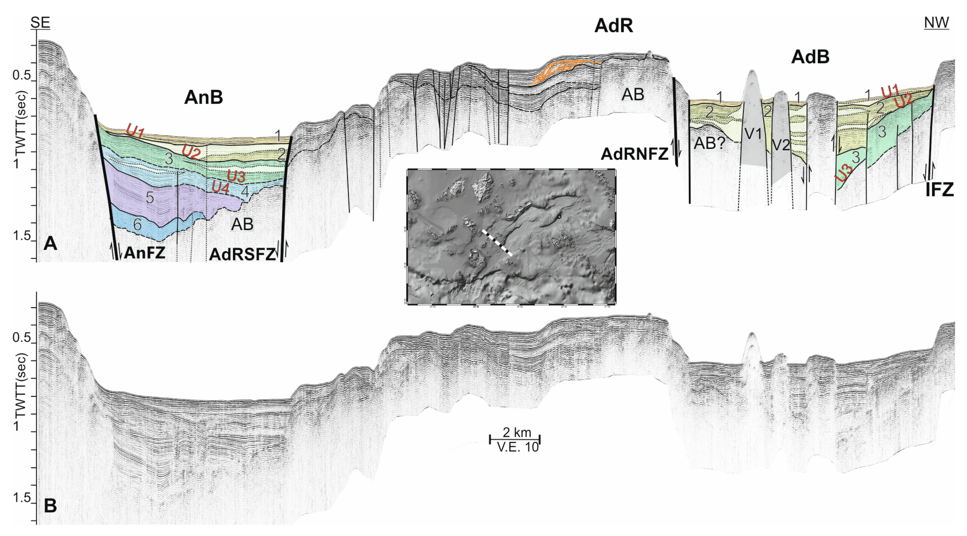 Geosciences 11 00216 g004 Geosciences 11 00216 g004